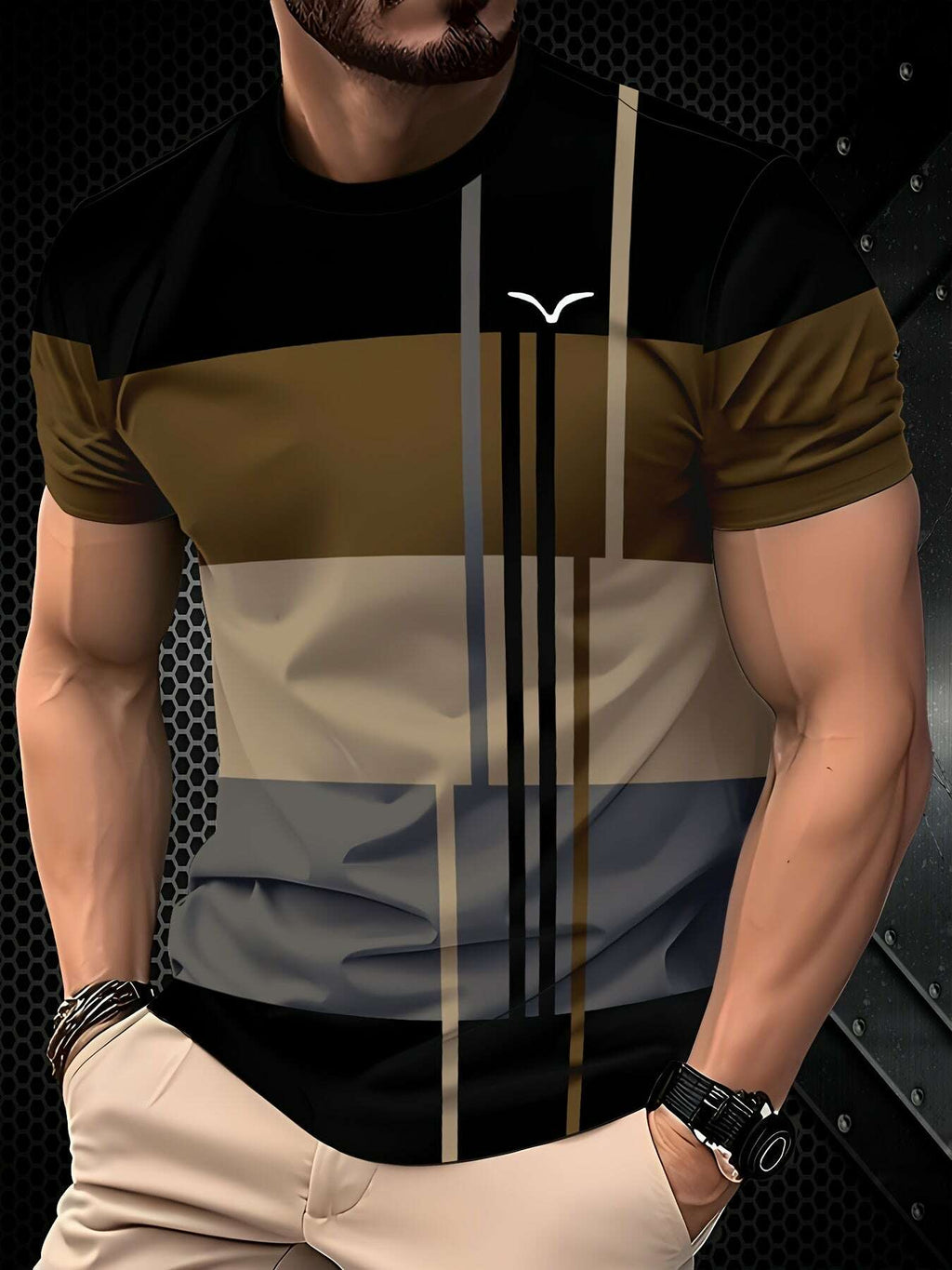 cdd150b4-45b5-481e-81ce-4383a71e9cf5