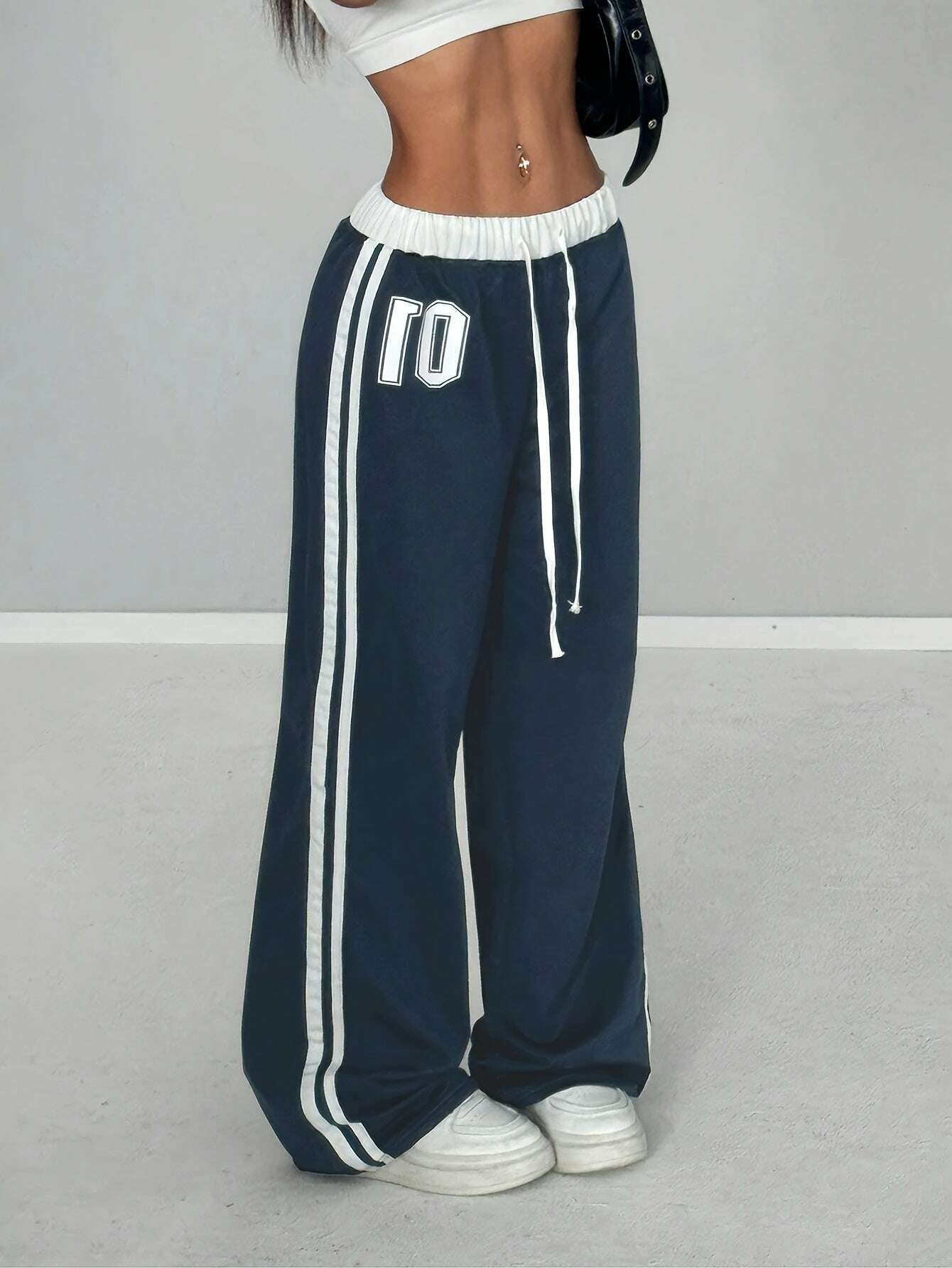 cdd1e538-63cb-4750-83b3-92ec5a1fcbf7