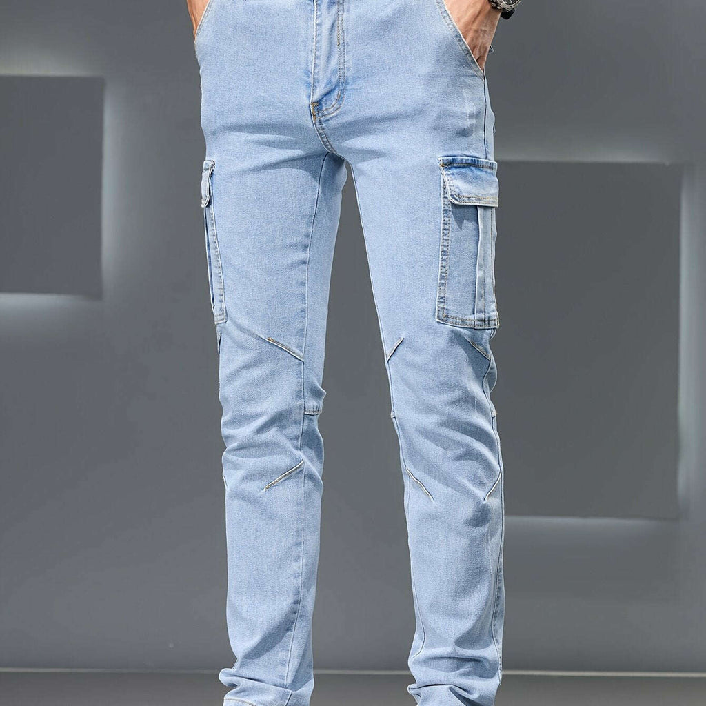 cdd55c141c5ef8d28b5f3764ed297b9e_a612ddeced13