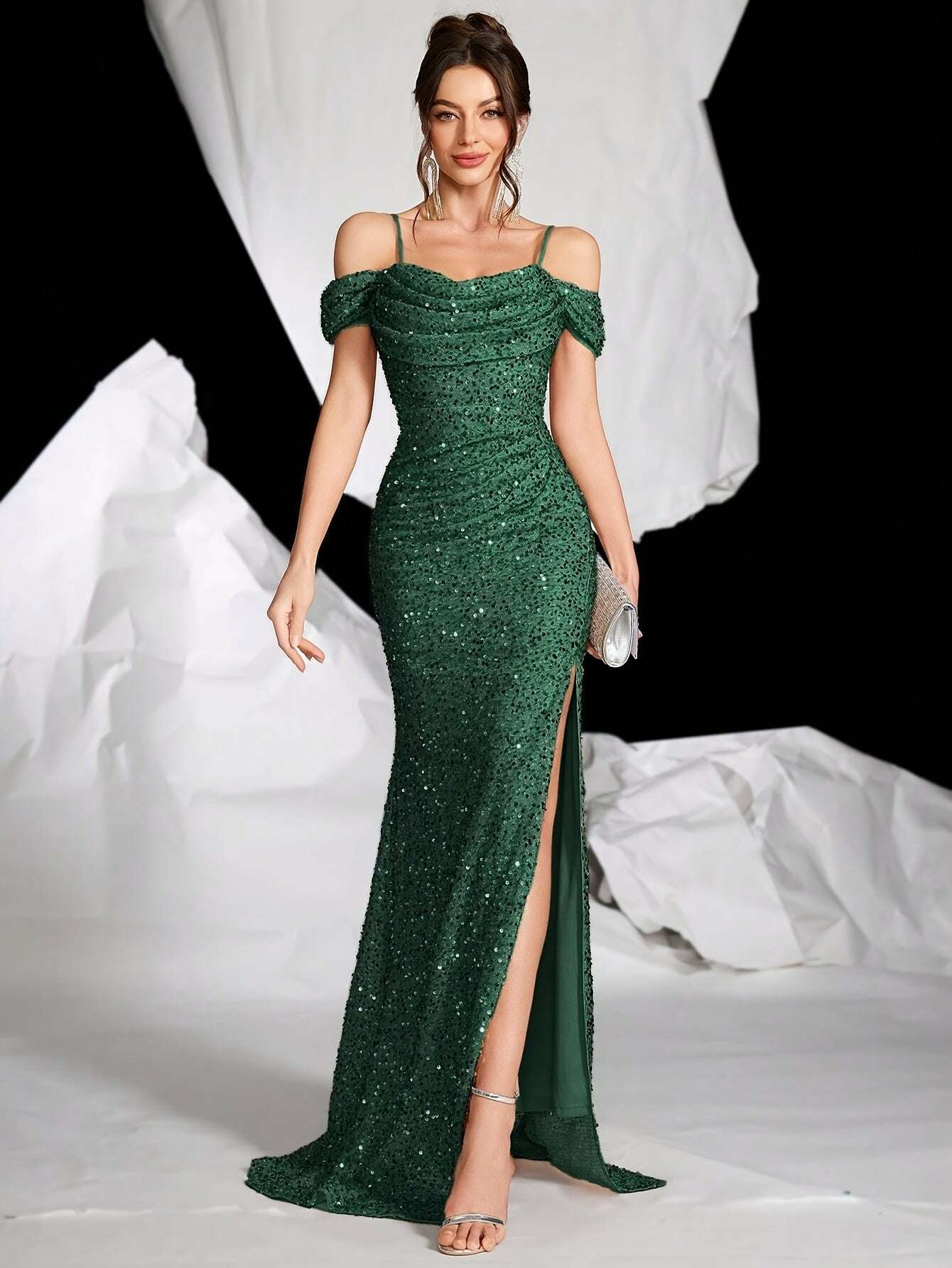 cde4baf8-a793-4015-a95d-ef907c8306f6