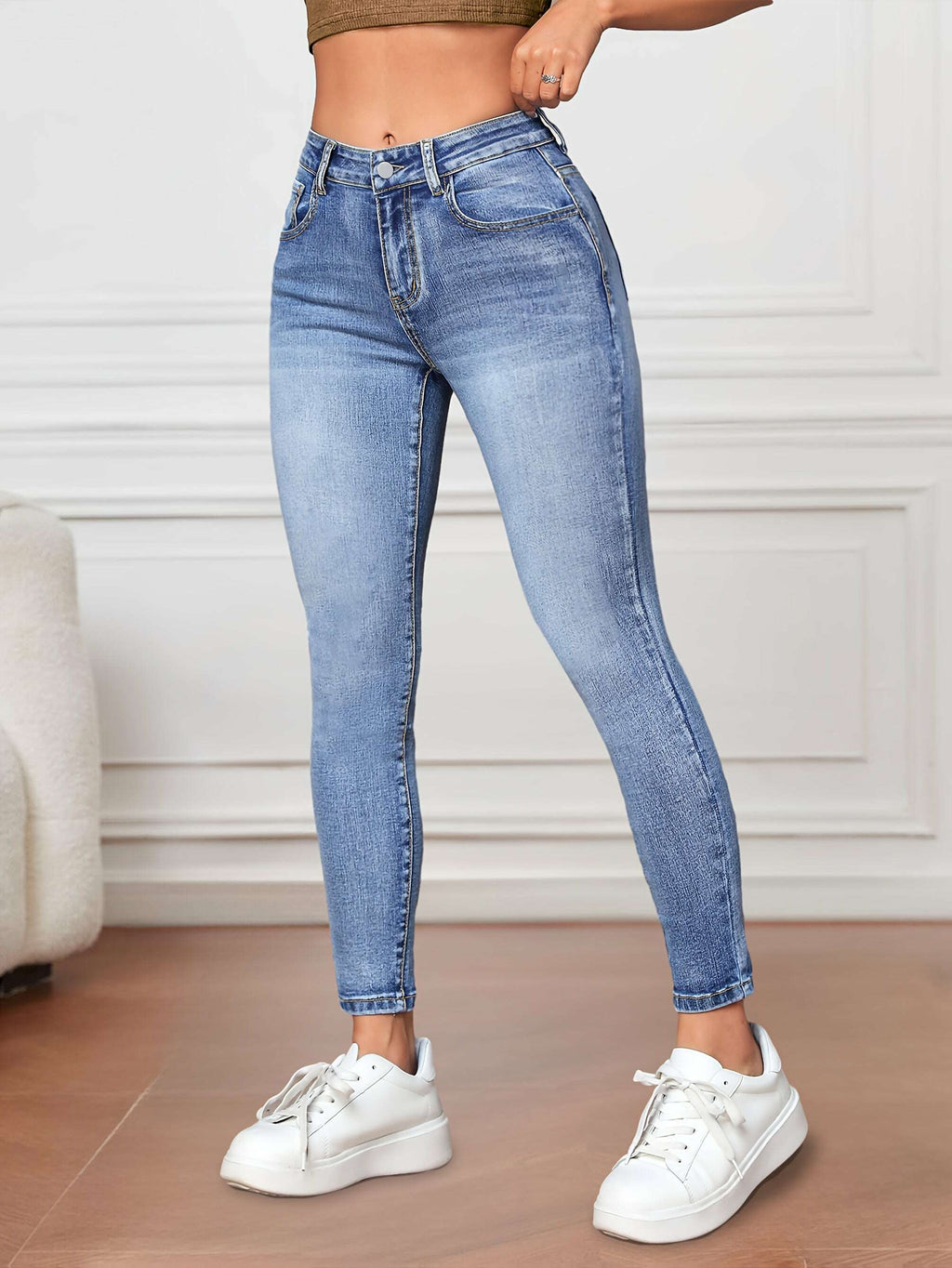 cdf5ee38-4da2-43f3-a61e-23789d42c38c