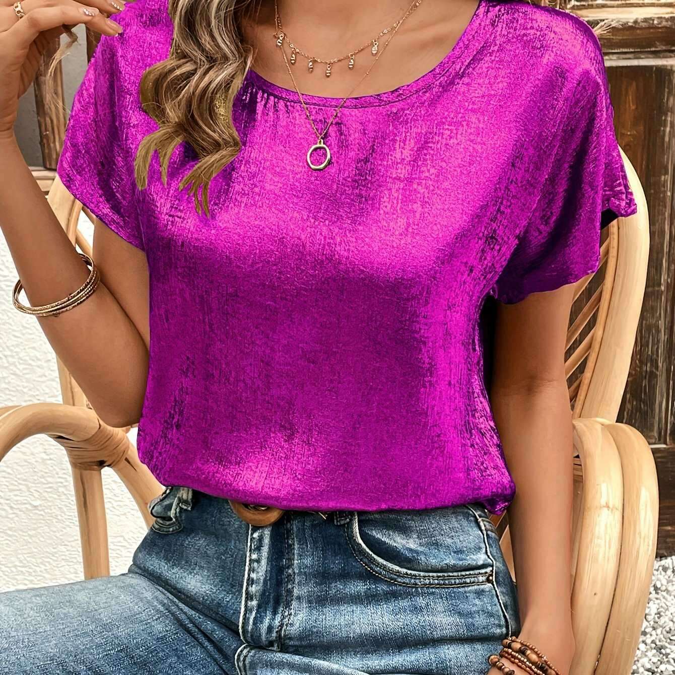 cdf7d0dc9f26e1d8b9778499f1d51955_c27b2675bafd