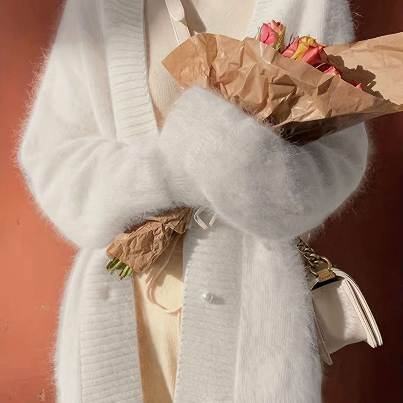 cdf8ca27da42856ca3319625d0e9b2e1