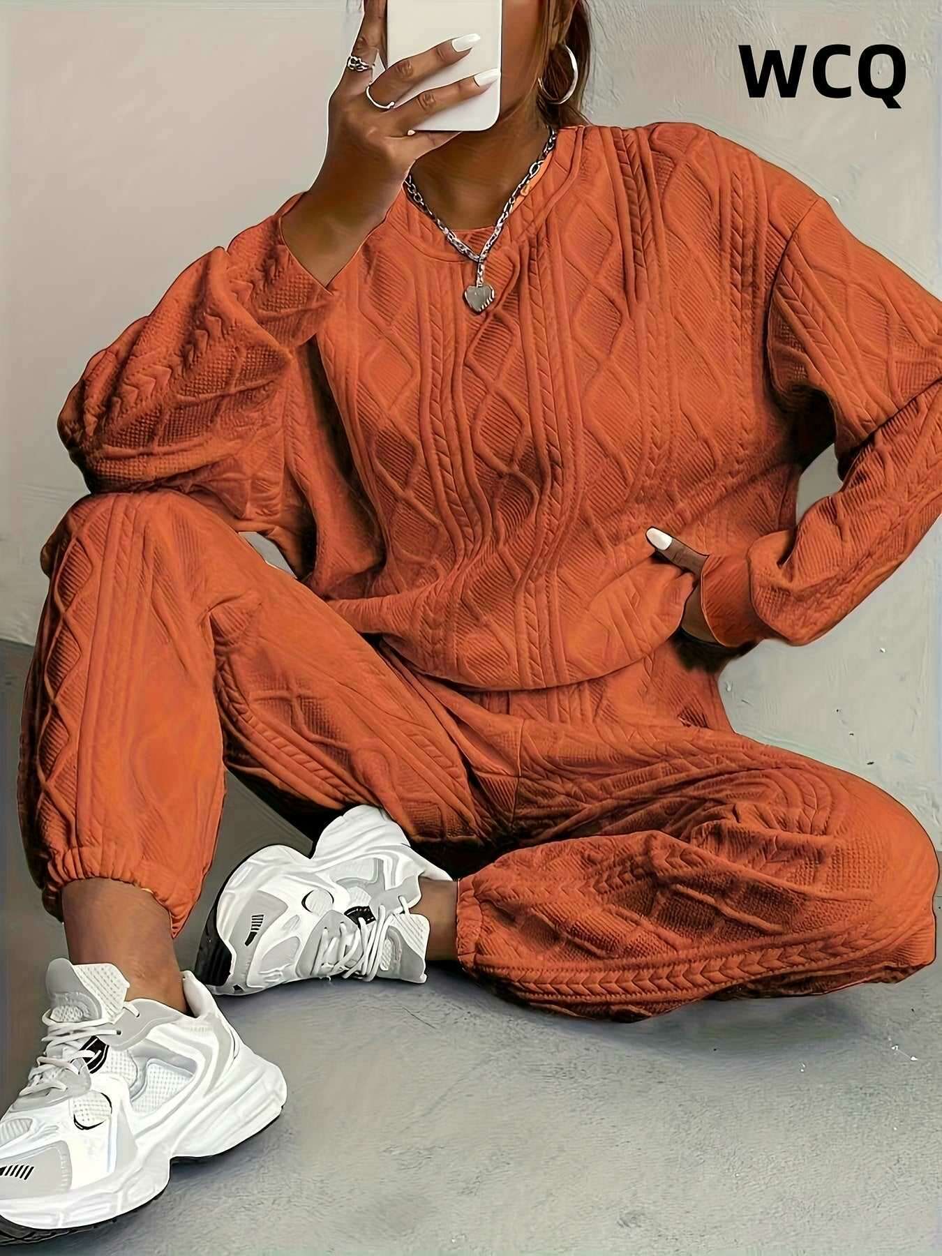 ce00f33b-5d04-4421-8a62-33fb287a4200