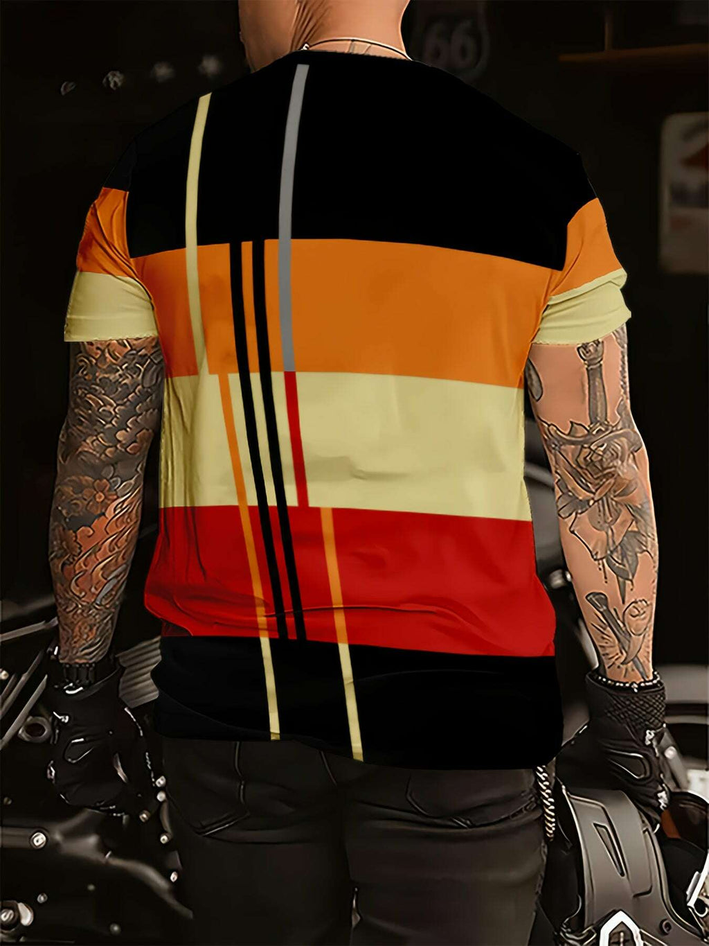 ce042424-7507-4946-abbf-adb740d8196b