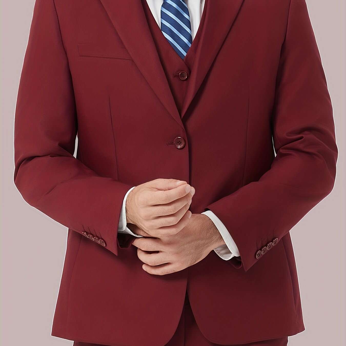 ce064e11c6873dc7464bb5308c0c00ce_b7fd3c739494