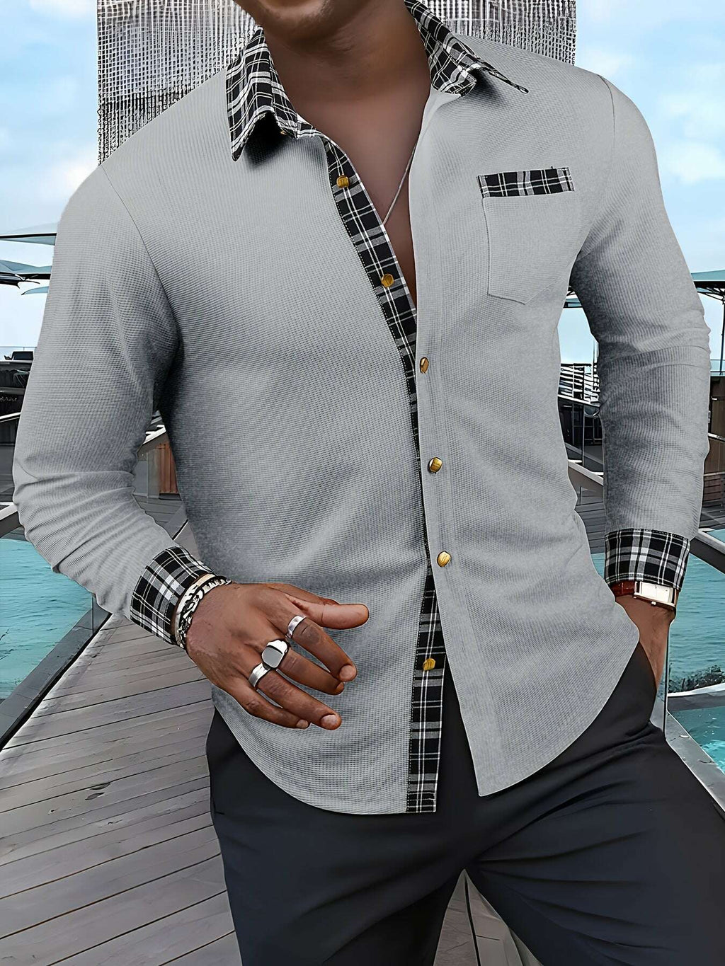 ce09b8e0-2186-44a0-82b1-5681ea760e01