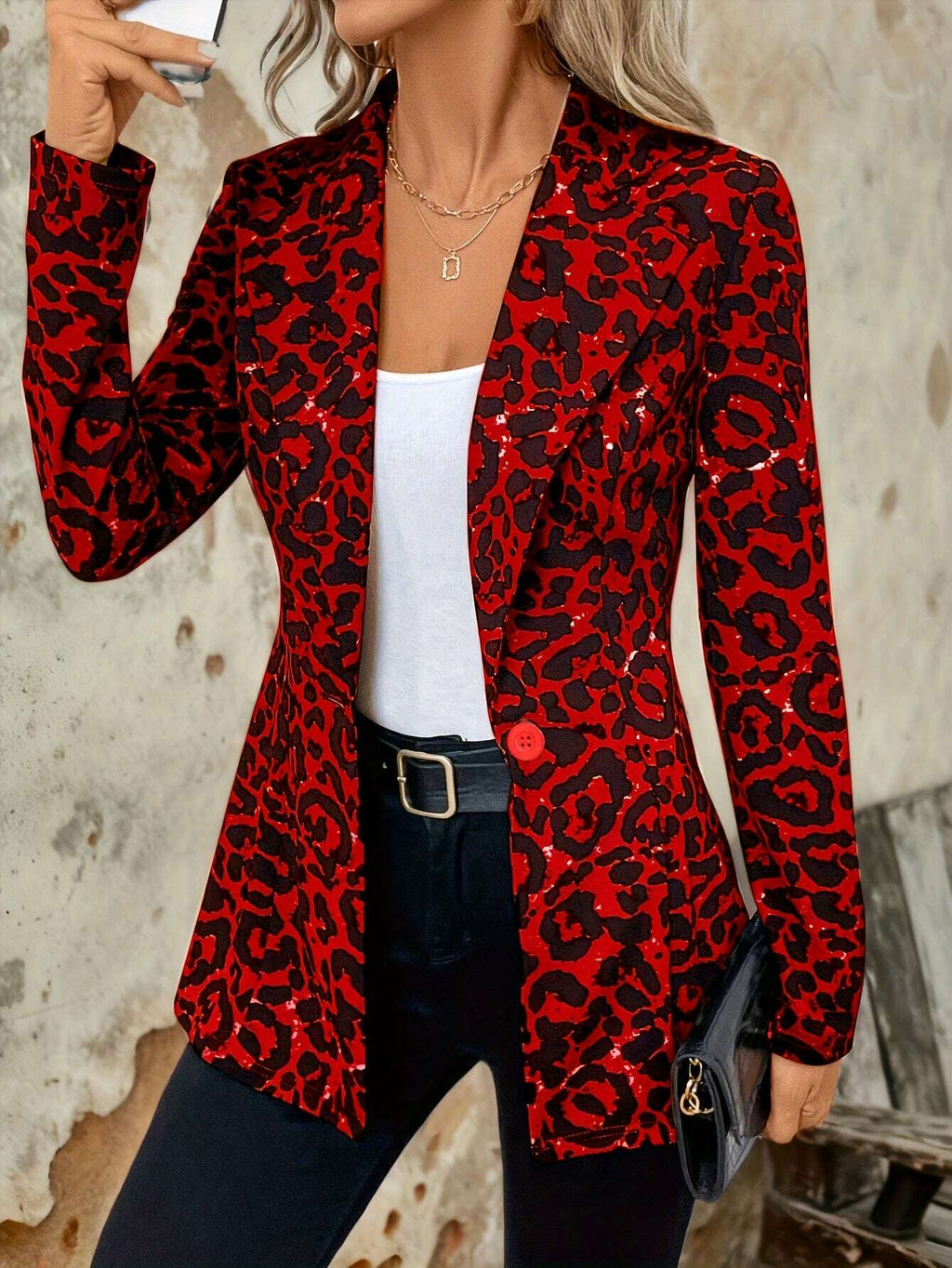 ce0aa32e-97b0-48d2-9ac3-670c667ea797