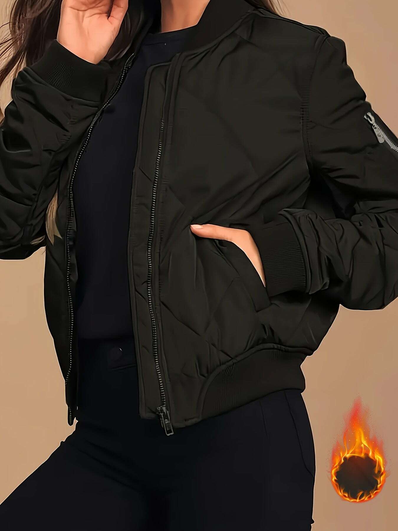 ce0be24a-c510-401b-8bb7-6bb867196e39