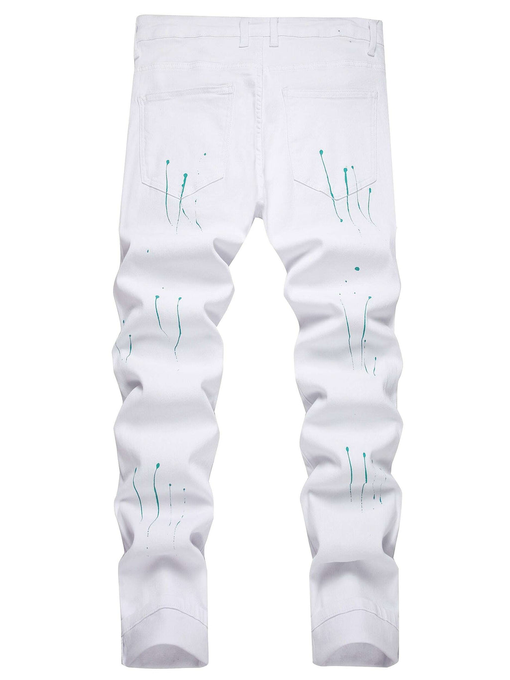 ce1ae522-3963-4ce4-ad6e-fab19517db81