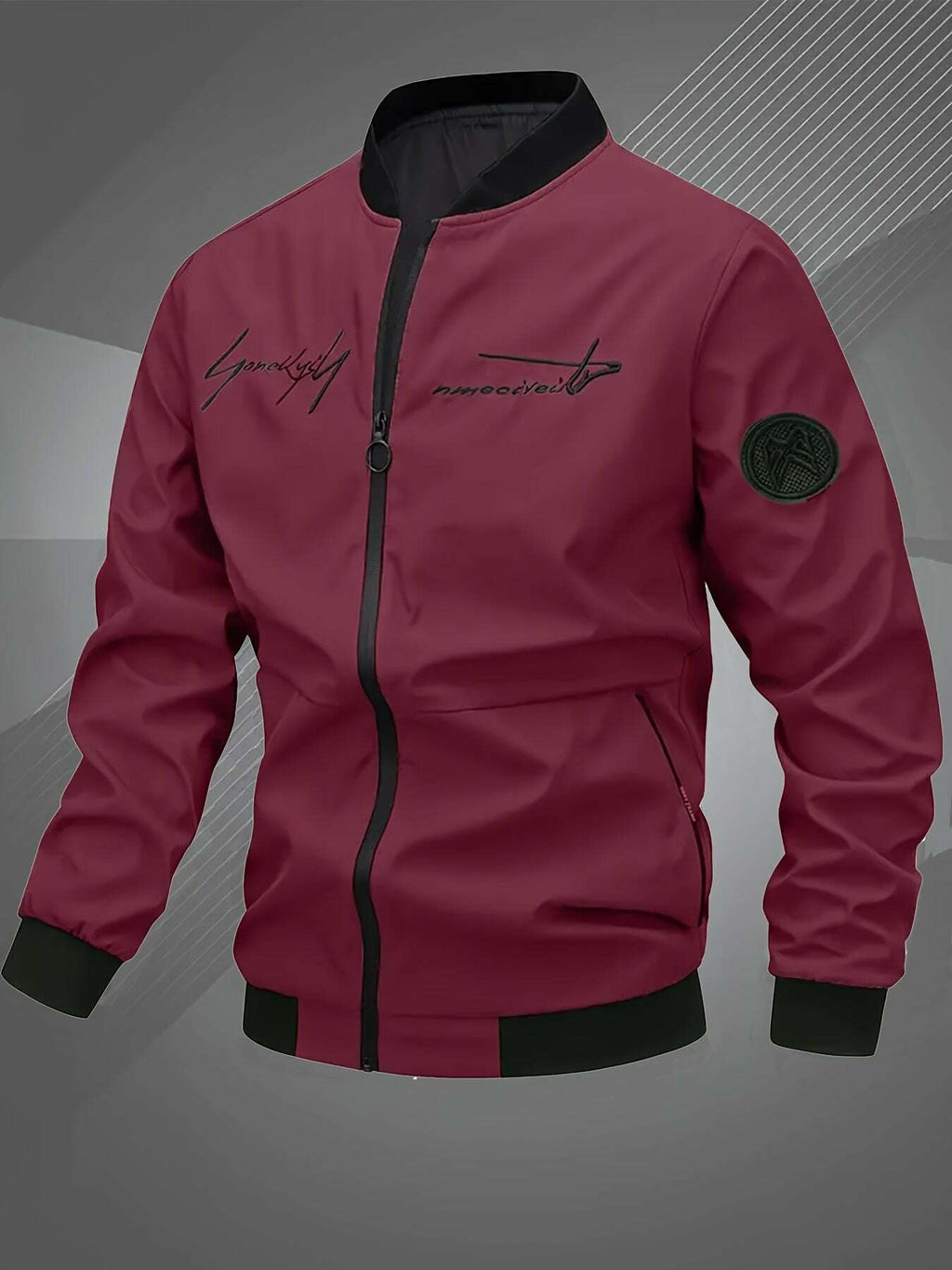 ce4d9d94-368a-4c34-b262-14e29a46fa63