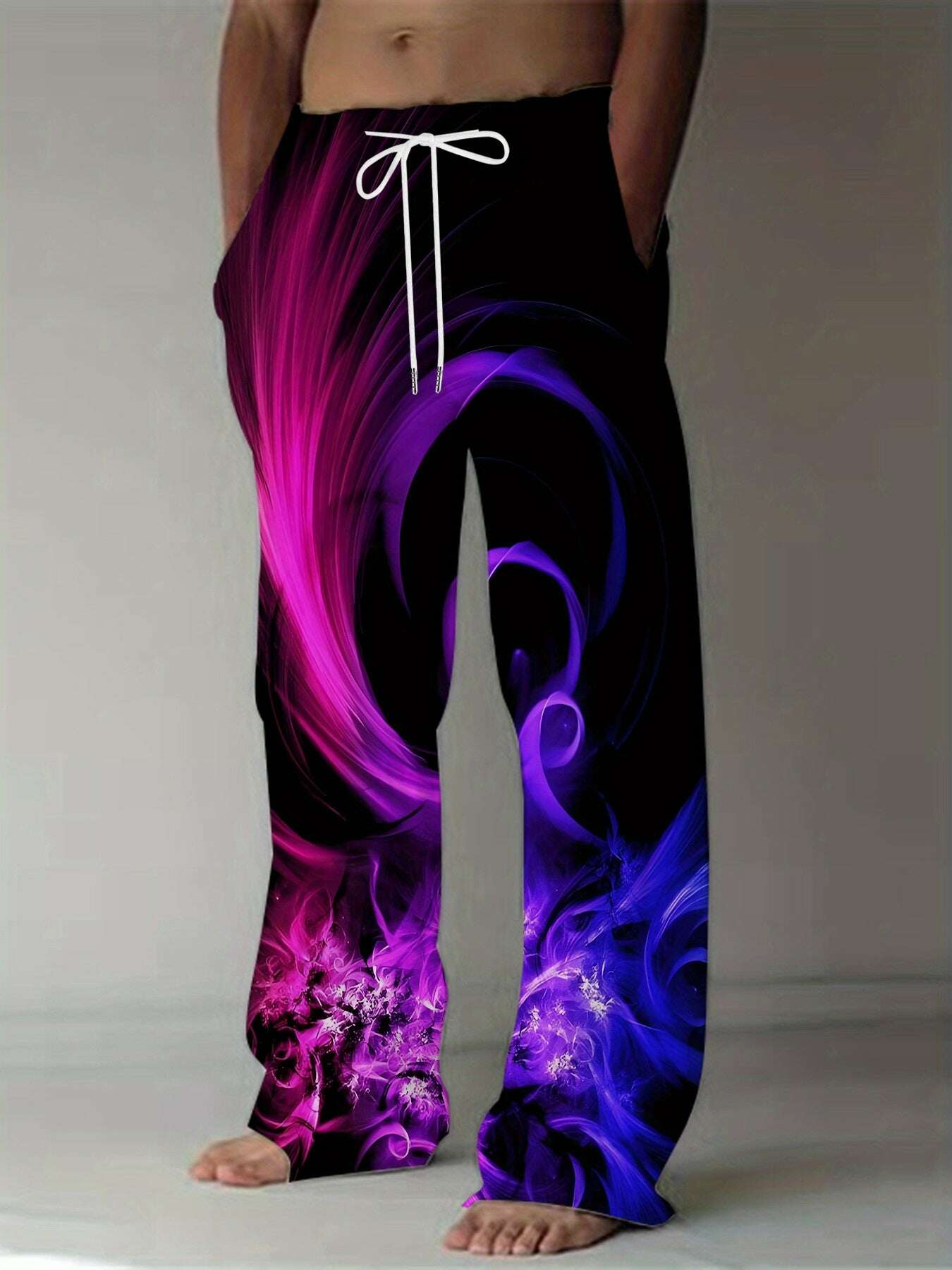 ce52db0f07e64a5c82bbd46bb2a7ea27-goods