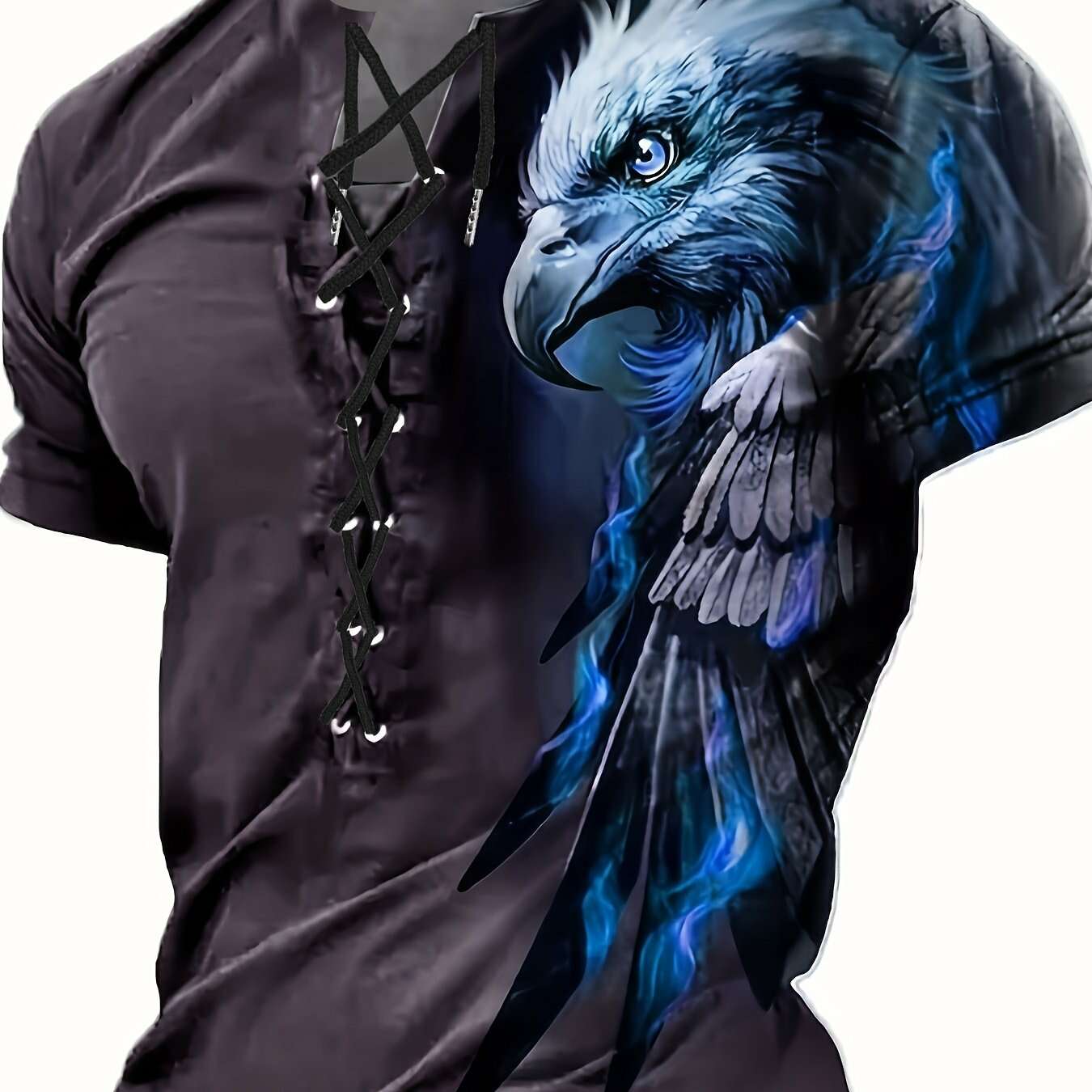 ce599835af8615fbeed2fc025d76155d_dabcc40def48