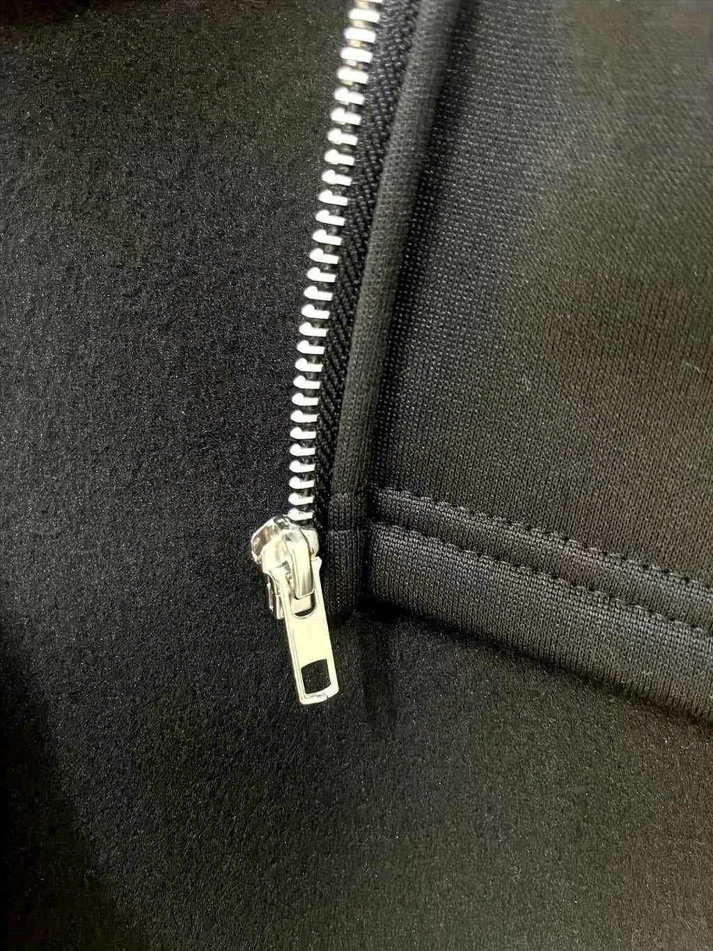 ce59c719-1ac7-4b91-8067-daa7b638526e