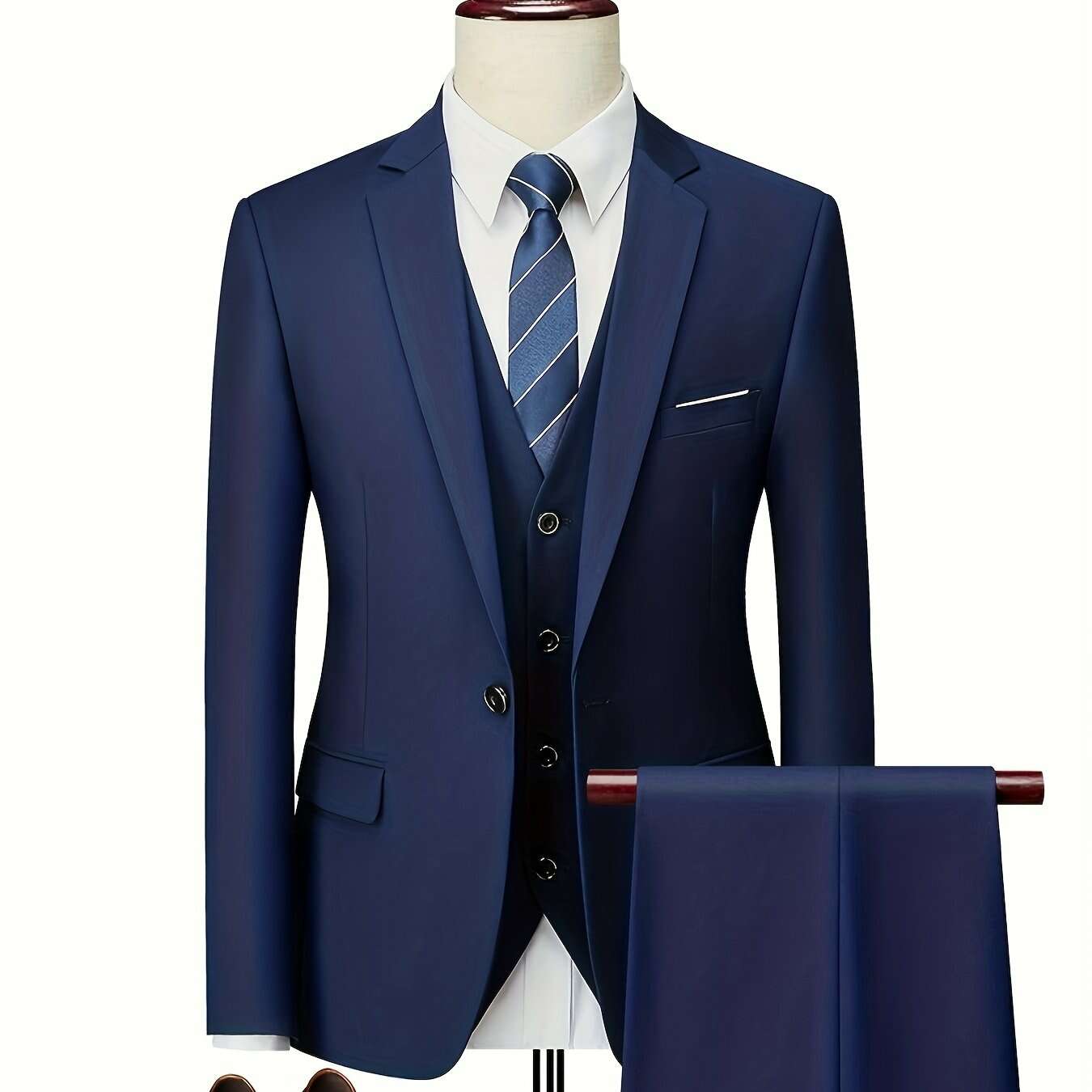 ce65651e52d5a7fcac768b2a7c4b1515_6f7847cd8c4e