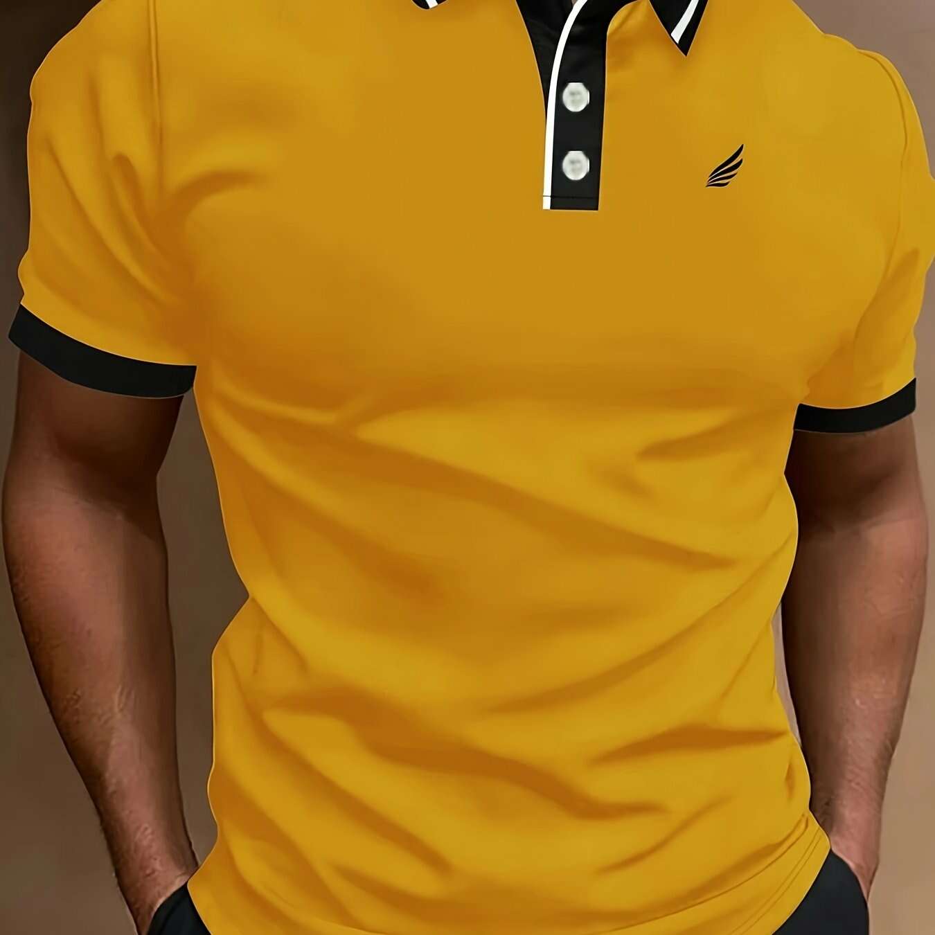 ce749ef367338026a58ac8bb7040edbf_979bd44194ae