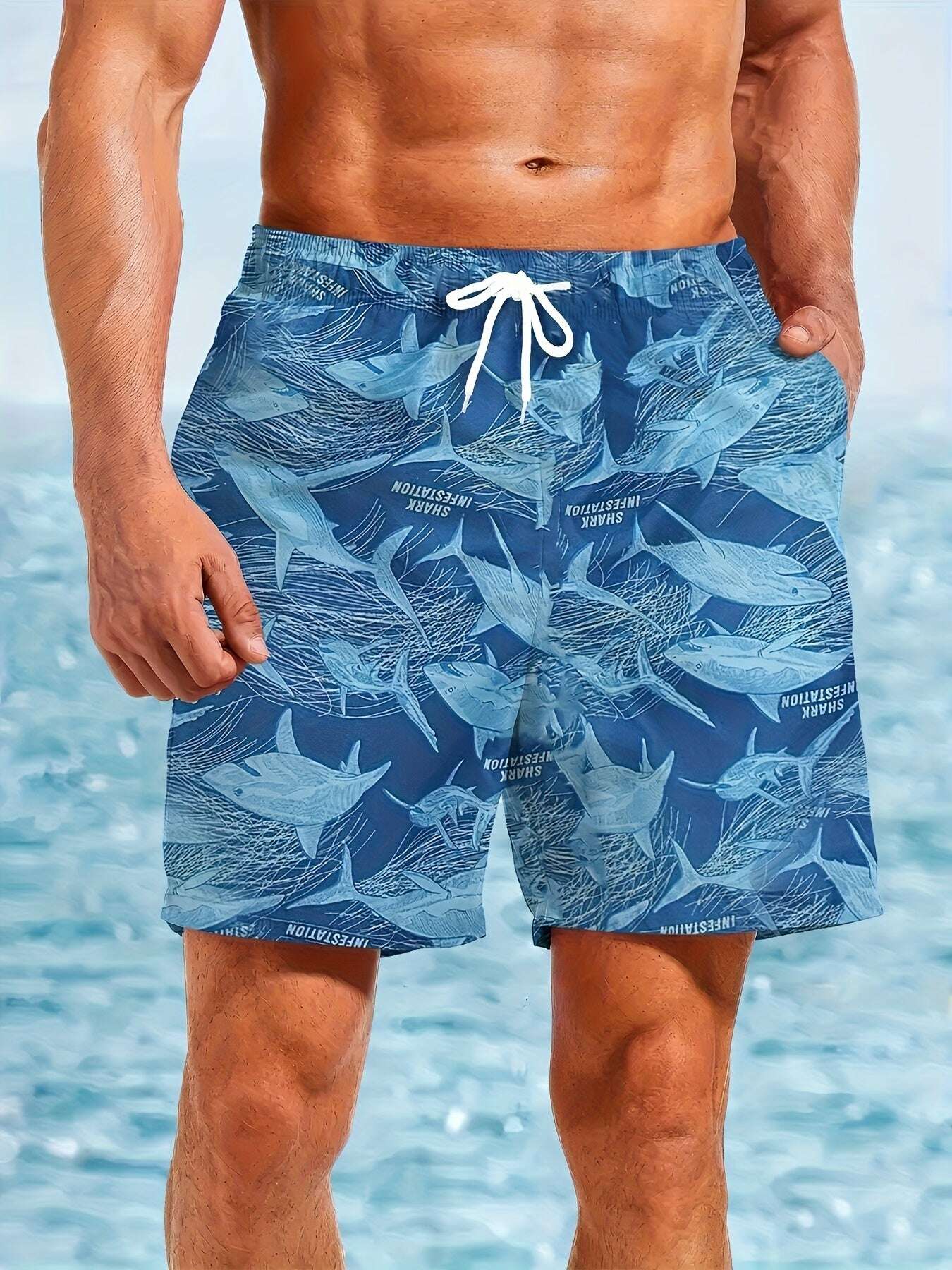 ce7ae694-f080-4474-9fea-8243655e548d