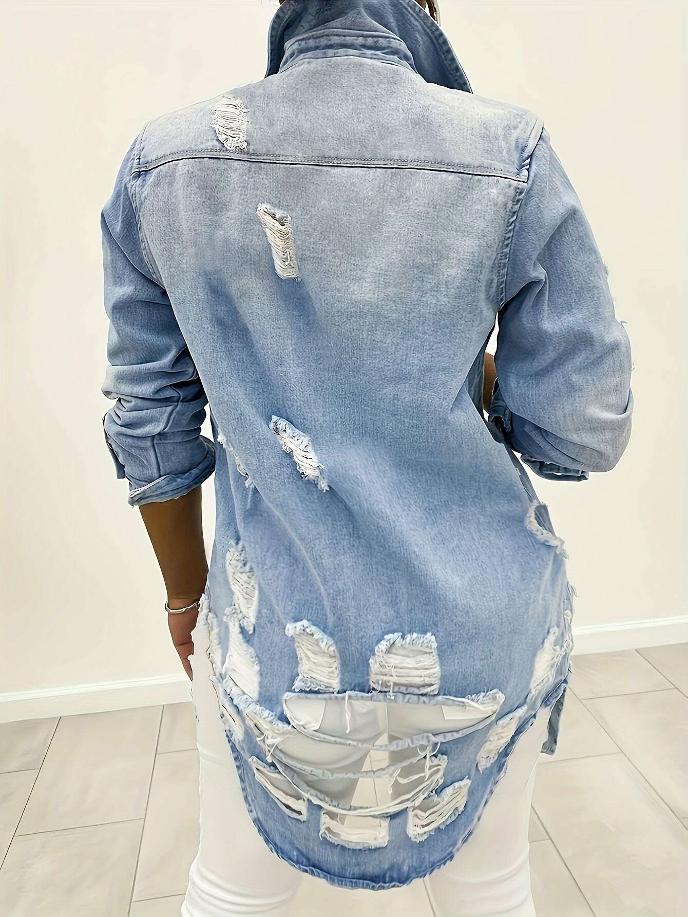 ce7de0f9-0747-4783-9613-8b2136307543