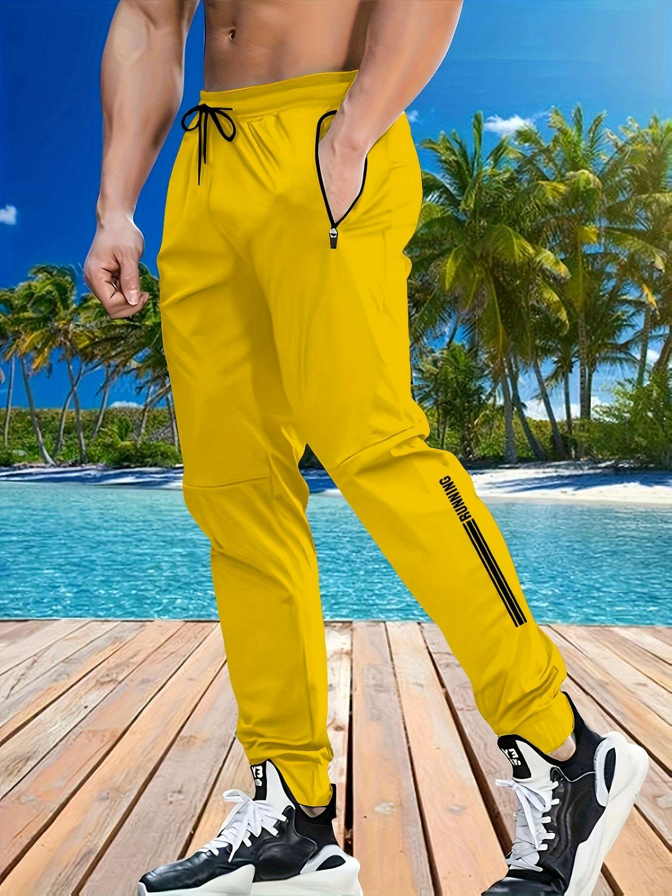 ce819dab-bce0-4ed1-9327-65c23ad43e4c