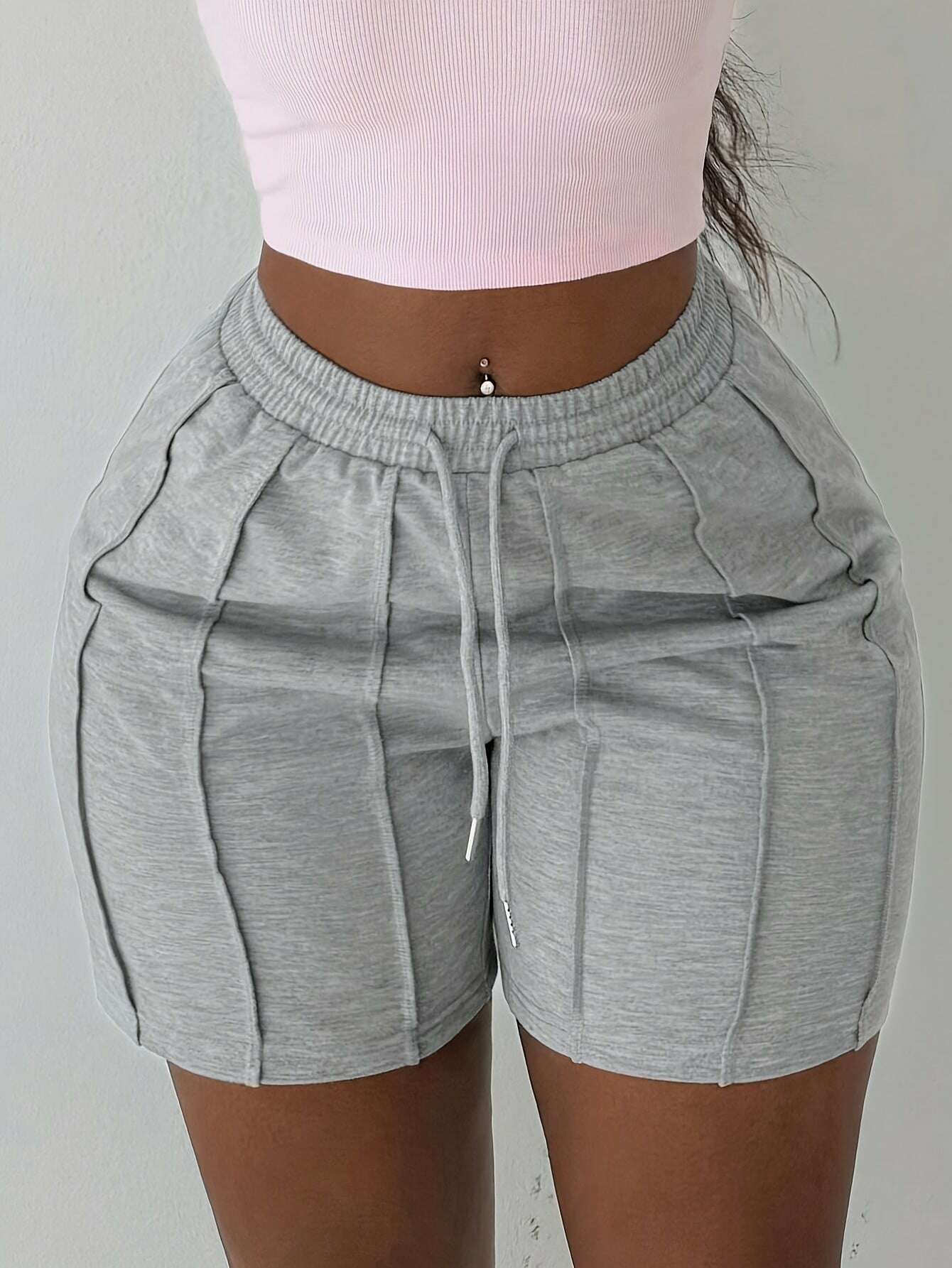 ce8c96f1-acfe-4785-9b91-e3610384bb23