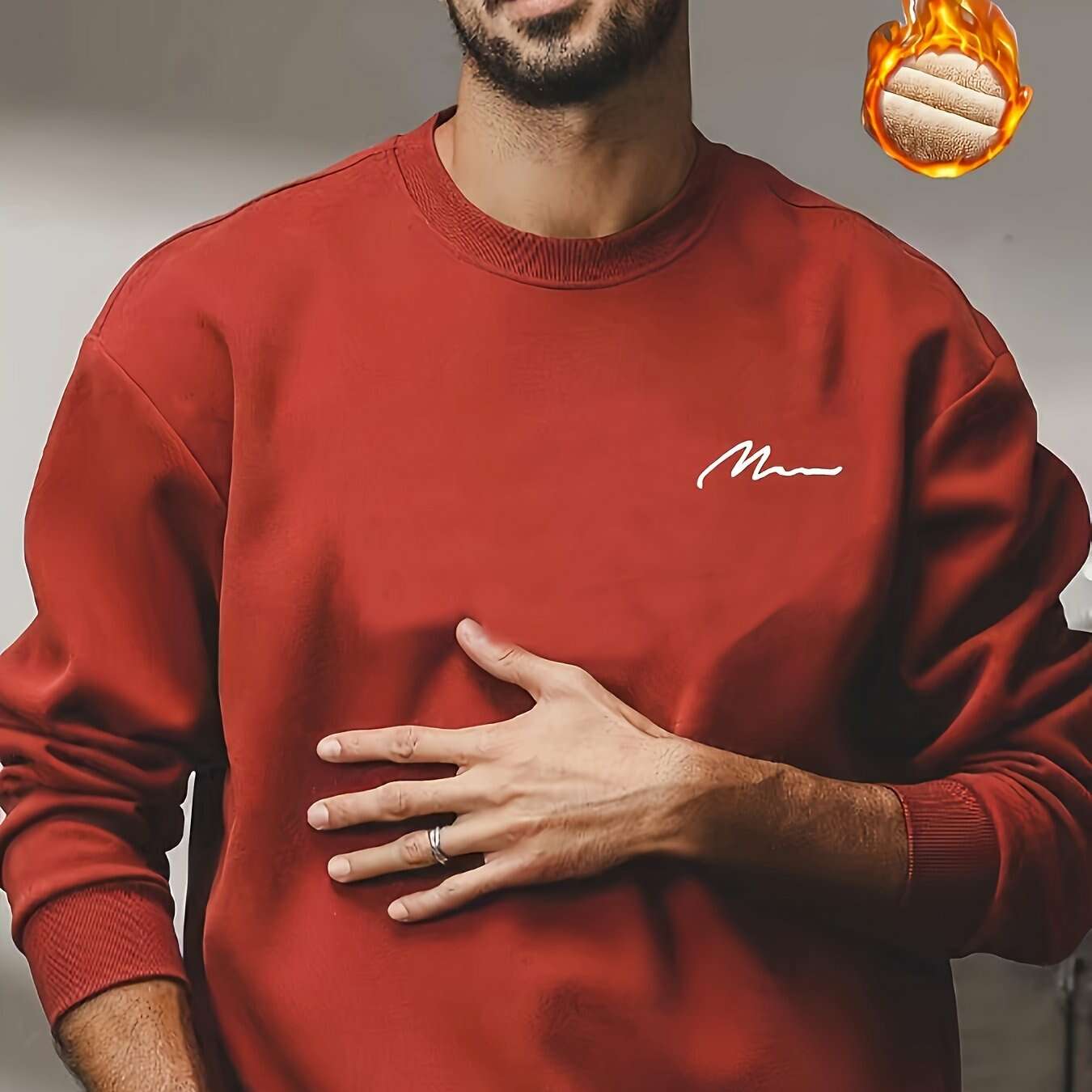 ce8cb2c7ab3fb60b7d5d3f9b777b601c_15530787cb9c