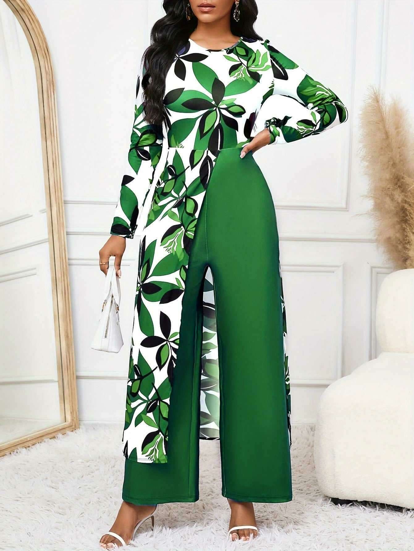 ce95aa84-3e0d-4859-8418-4ae13a3a5ad7