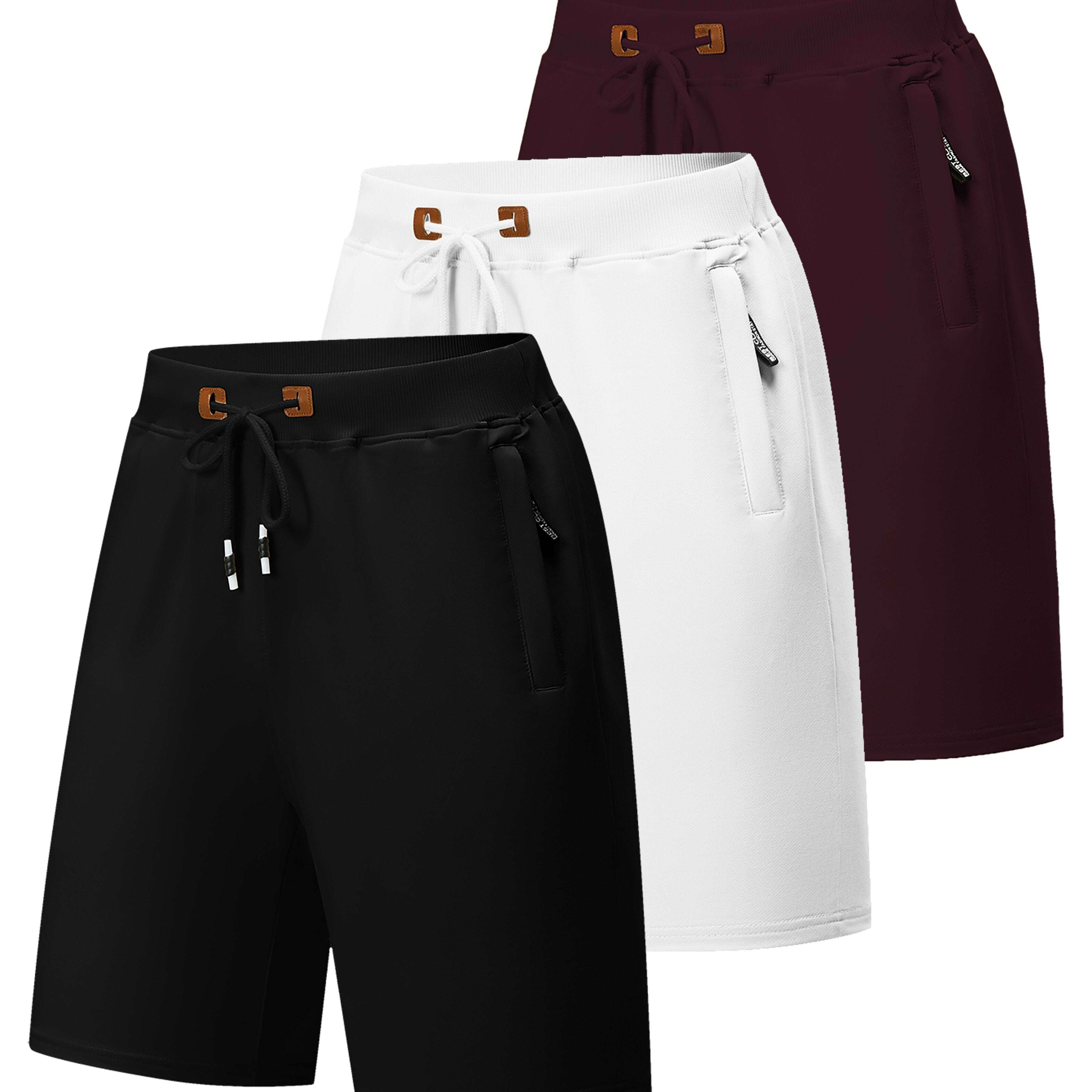 ce96620a450c214a3a7ec4730150e90c_4ca9f7c84ca7