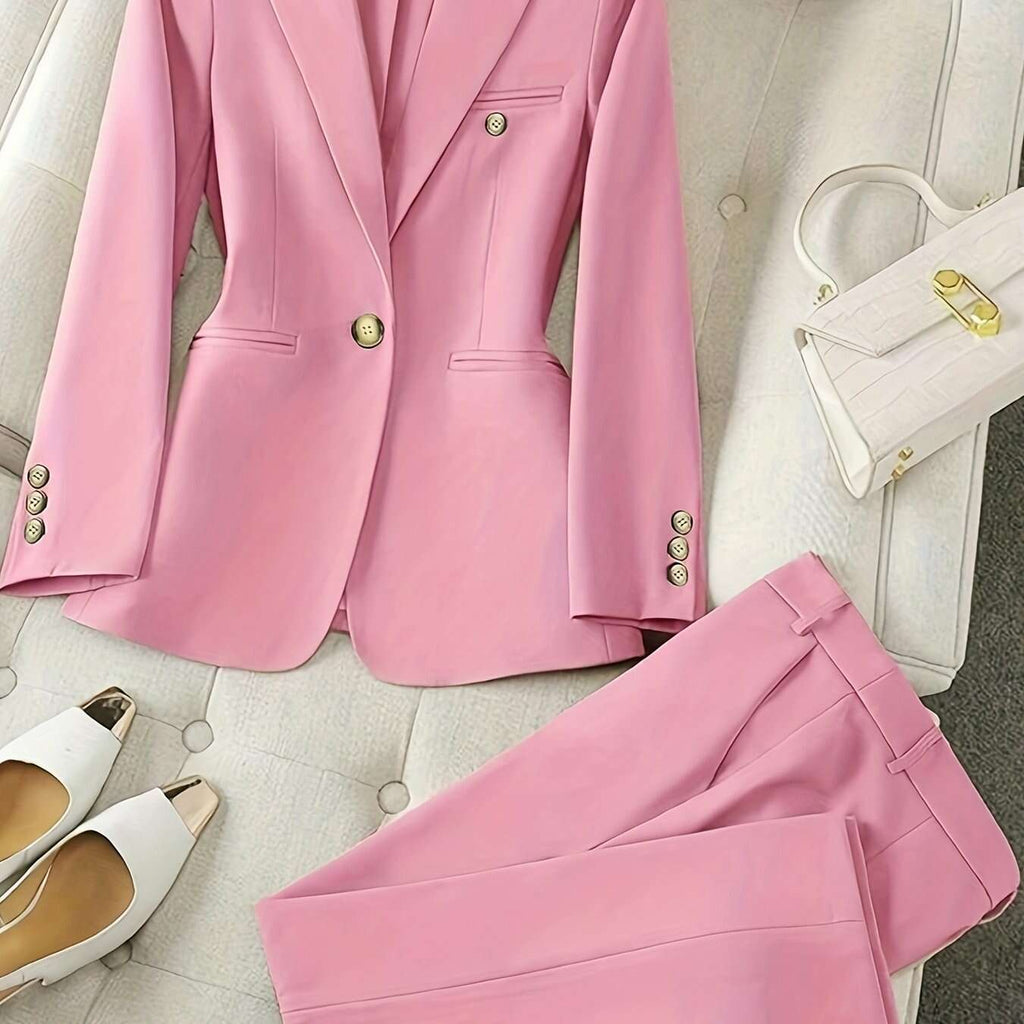 cea4315134801bc0d753b6851ffac4b5_46572a8f5328