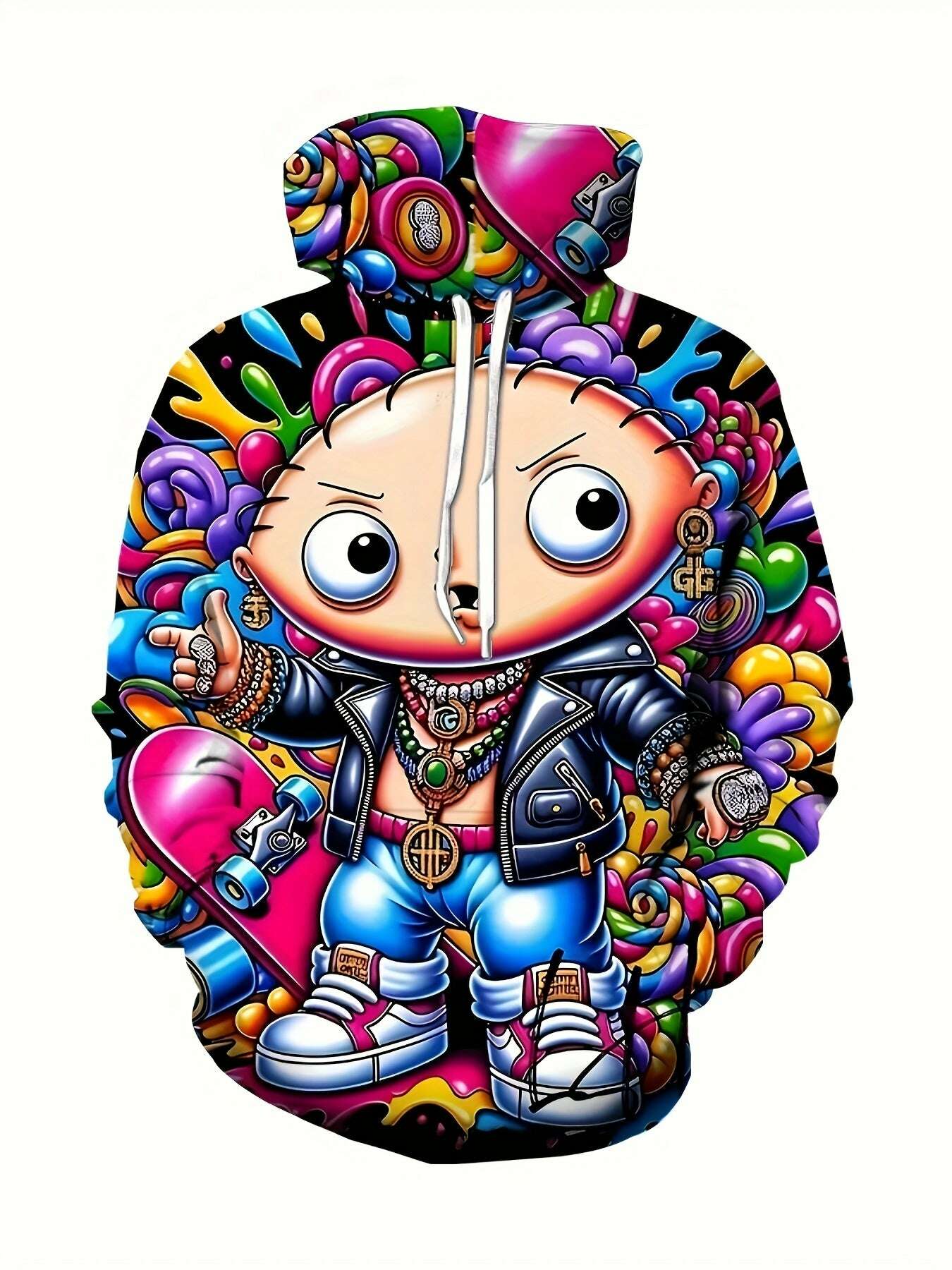 ceafaea4-5f89-41c8-a354-228f926f8fe1