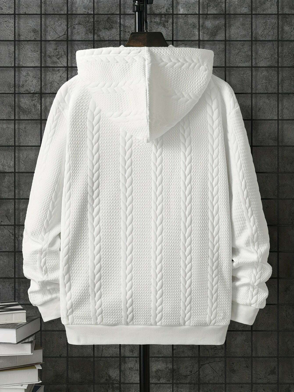 ceb01026-b002-411d-8dc6-55671c4b7e09