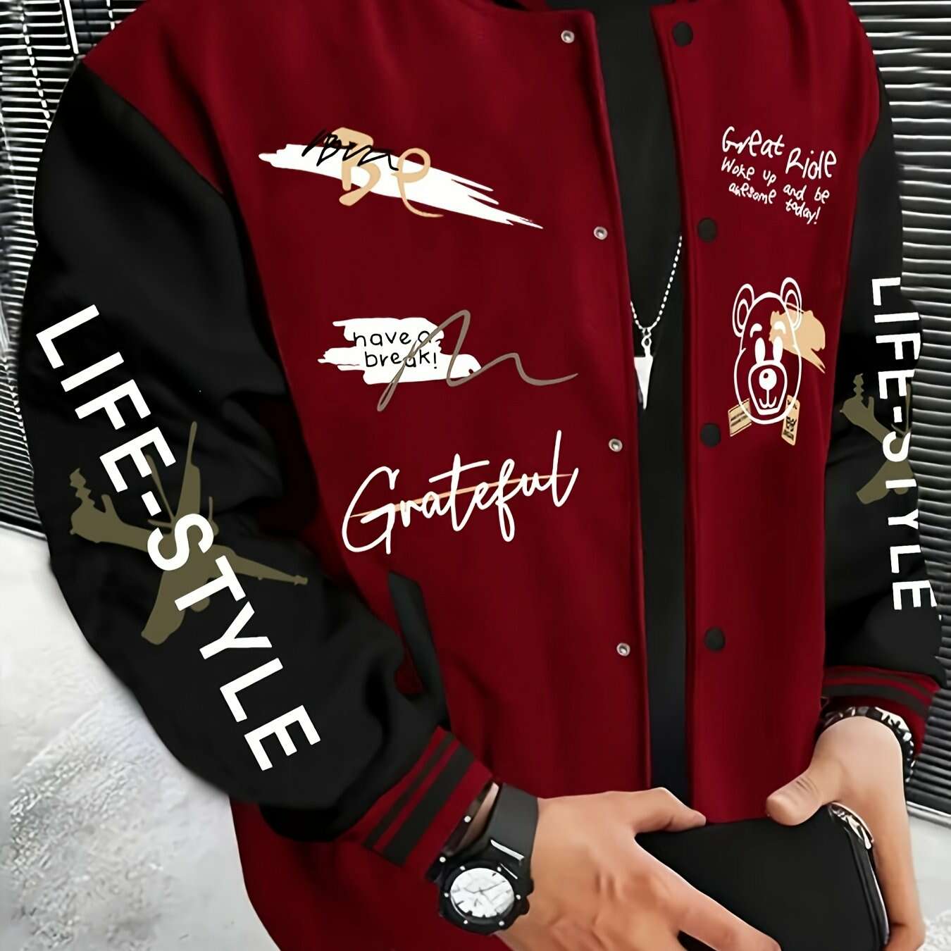 ceb80fbb80d38afe818408d5bba99579_dbea83b84689