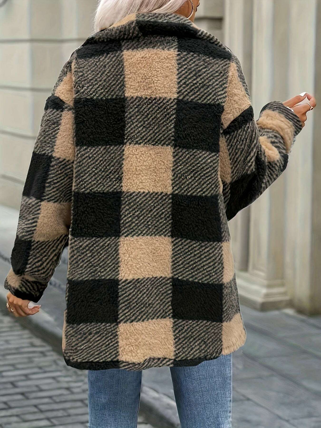 cec30863-59e6-484d-bffd-8de8a52e43ea