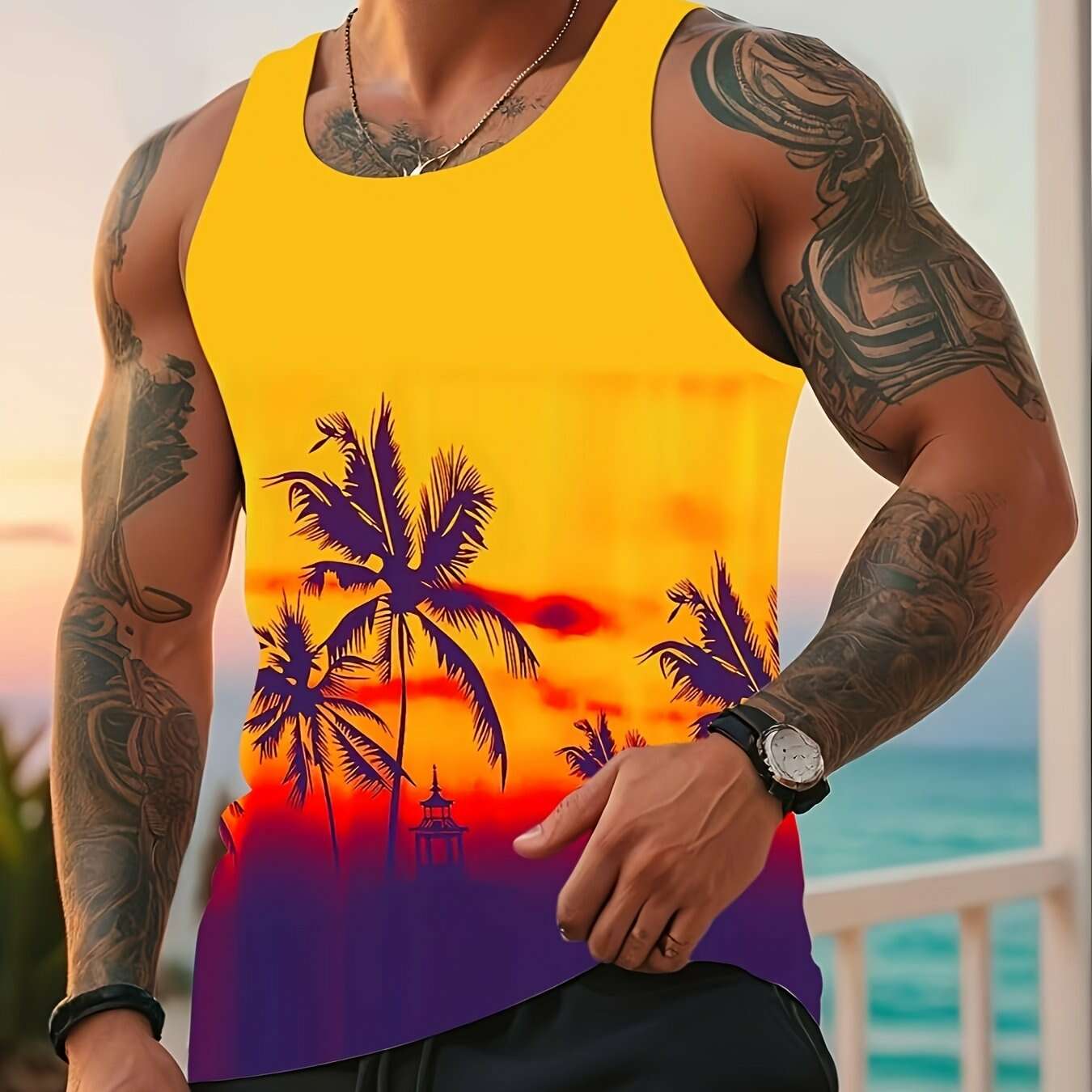 cec7612477b91fd0001827c648ffc9f2_ad3e15903a1c