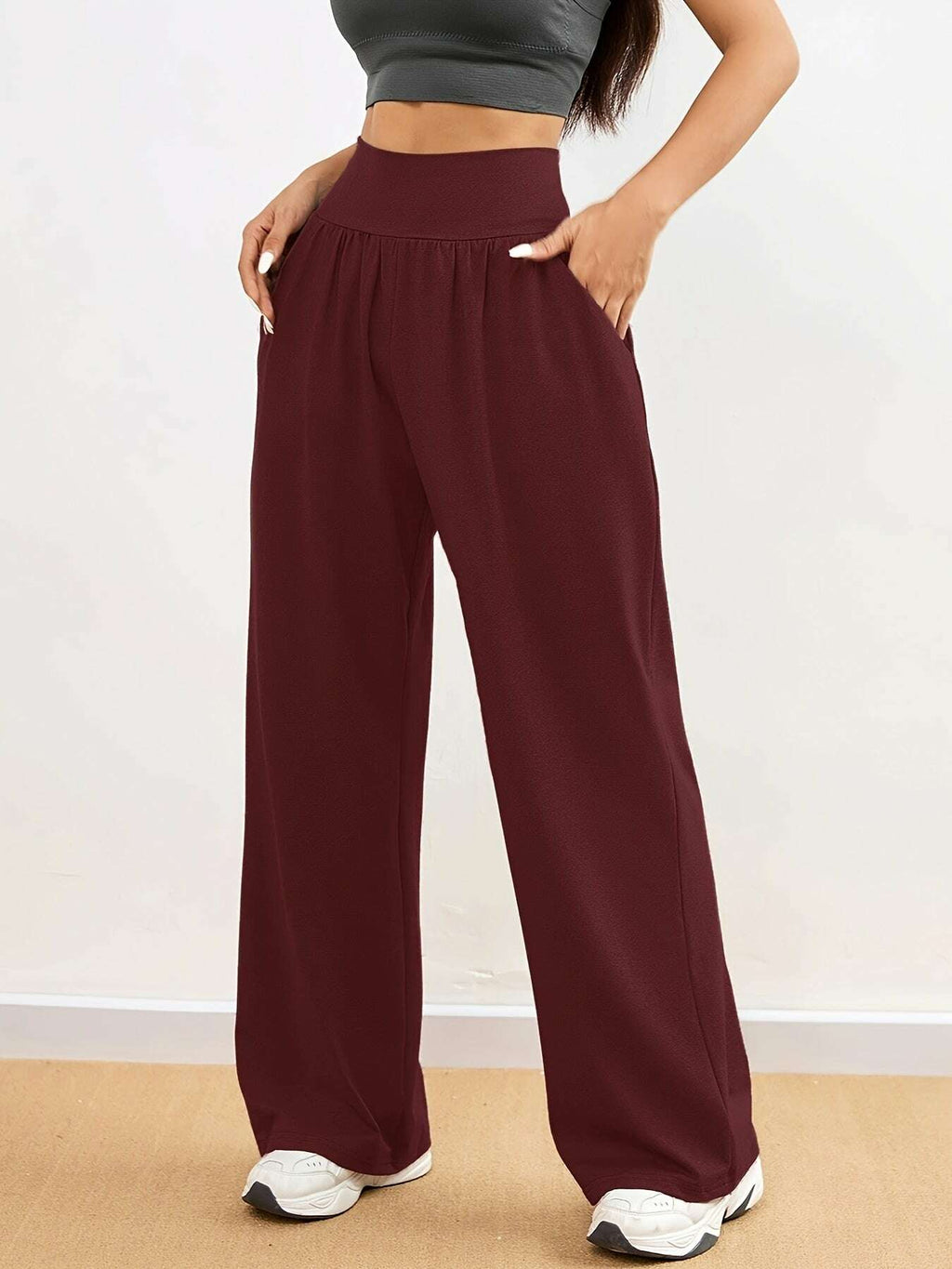 ced29dfa-c733-41eb-b2e5-efc2e5b111a7