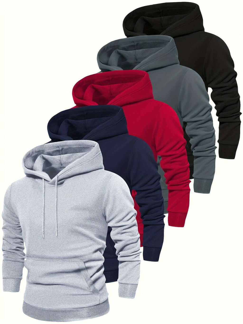 ced4a5ac-051f-4429-aa9a-1dc1b117deb0