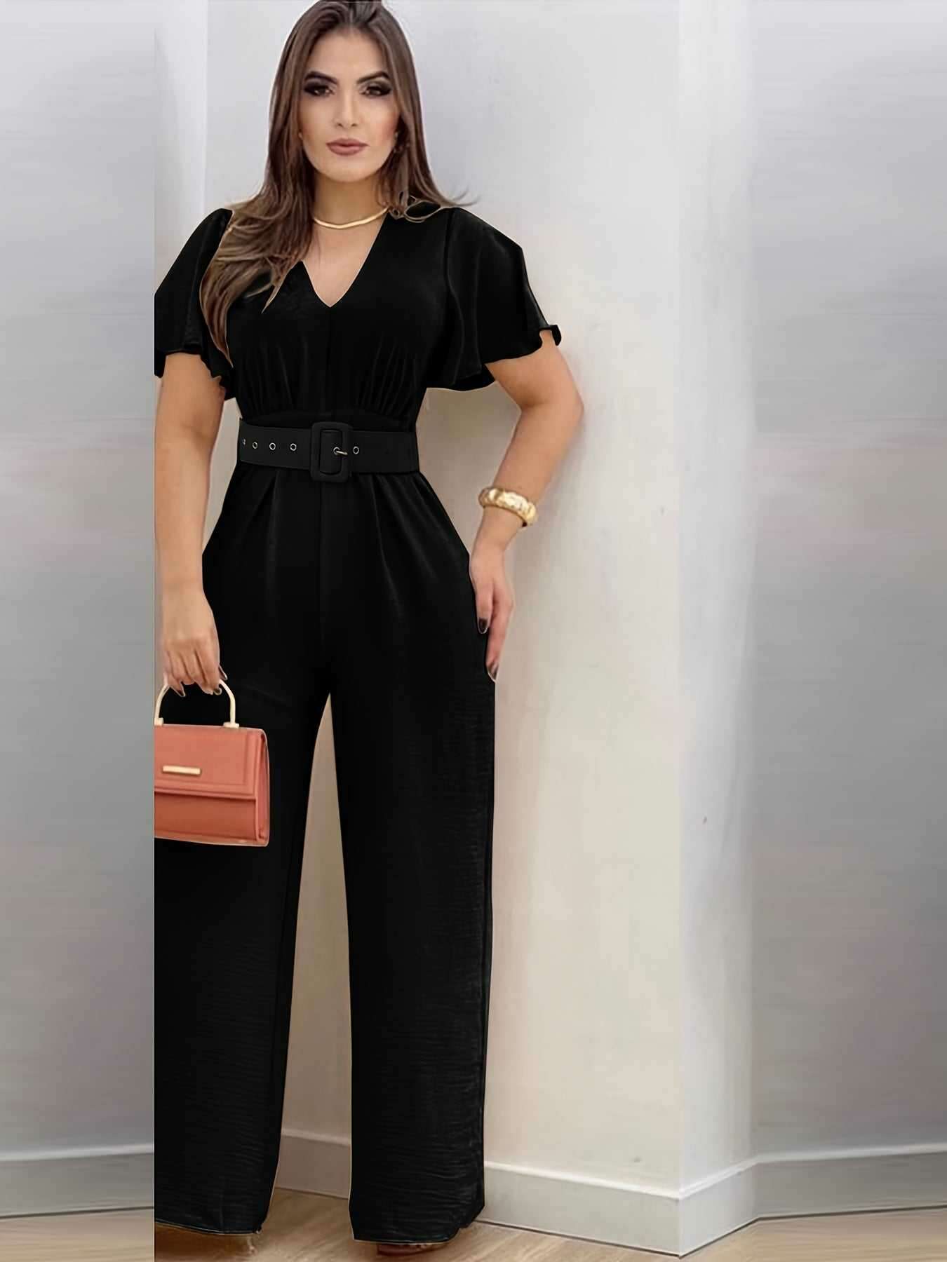 cedfa692-2cb0-48d2-9de2-fa1cded32c58