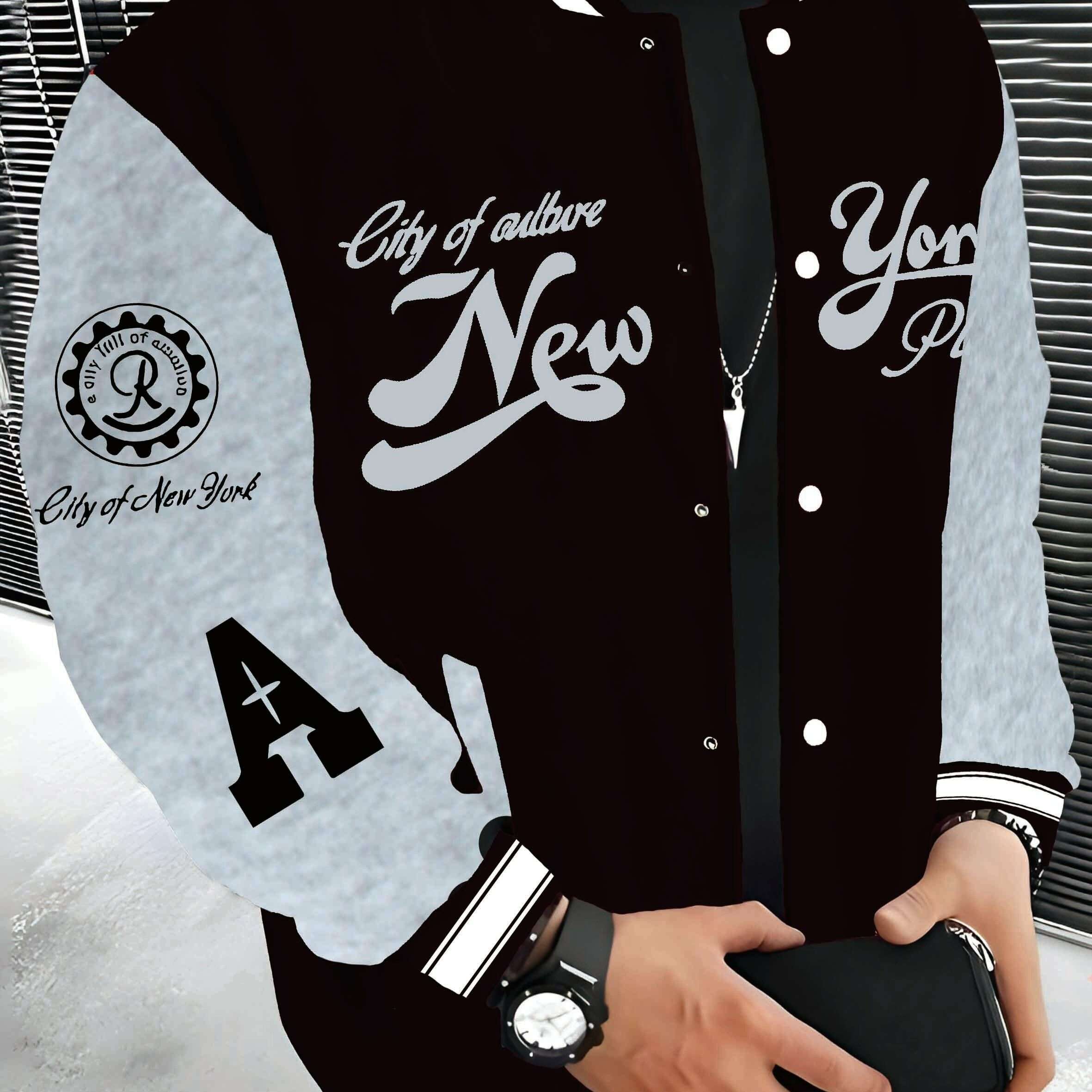 cee9c747961b9f793496fd41557d240a_c9de8b74cc60