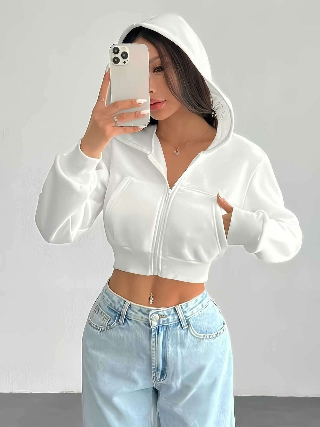 ceede462-0613-497a-b7c6-c95054aa0be0