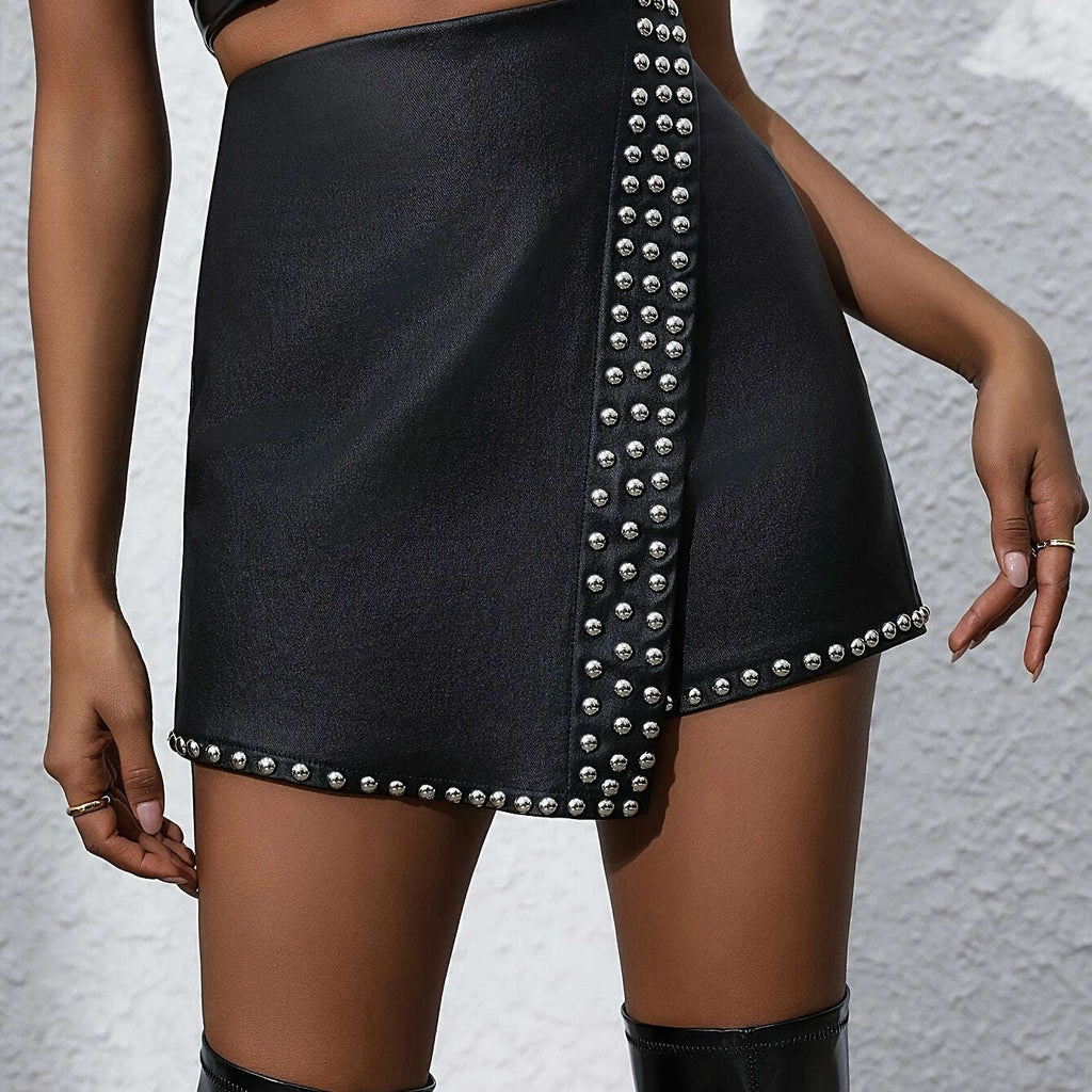 ceef3033a94908778a98ad8210ba1e89_cfdf48b6bfe1