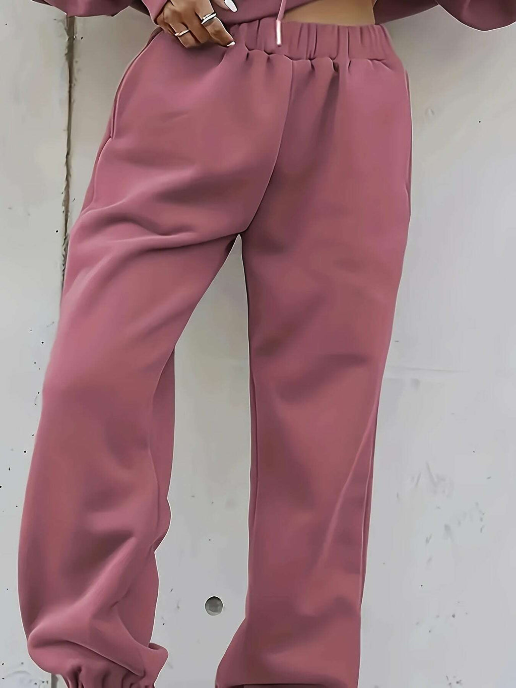 cef3fcd8cb0858c79dae439e8814f52d