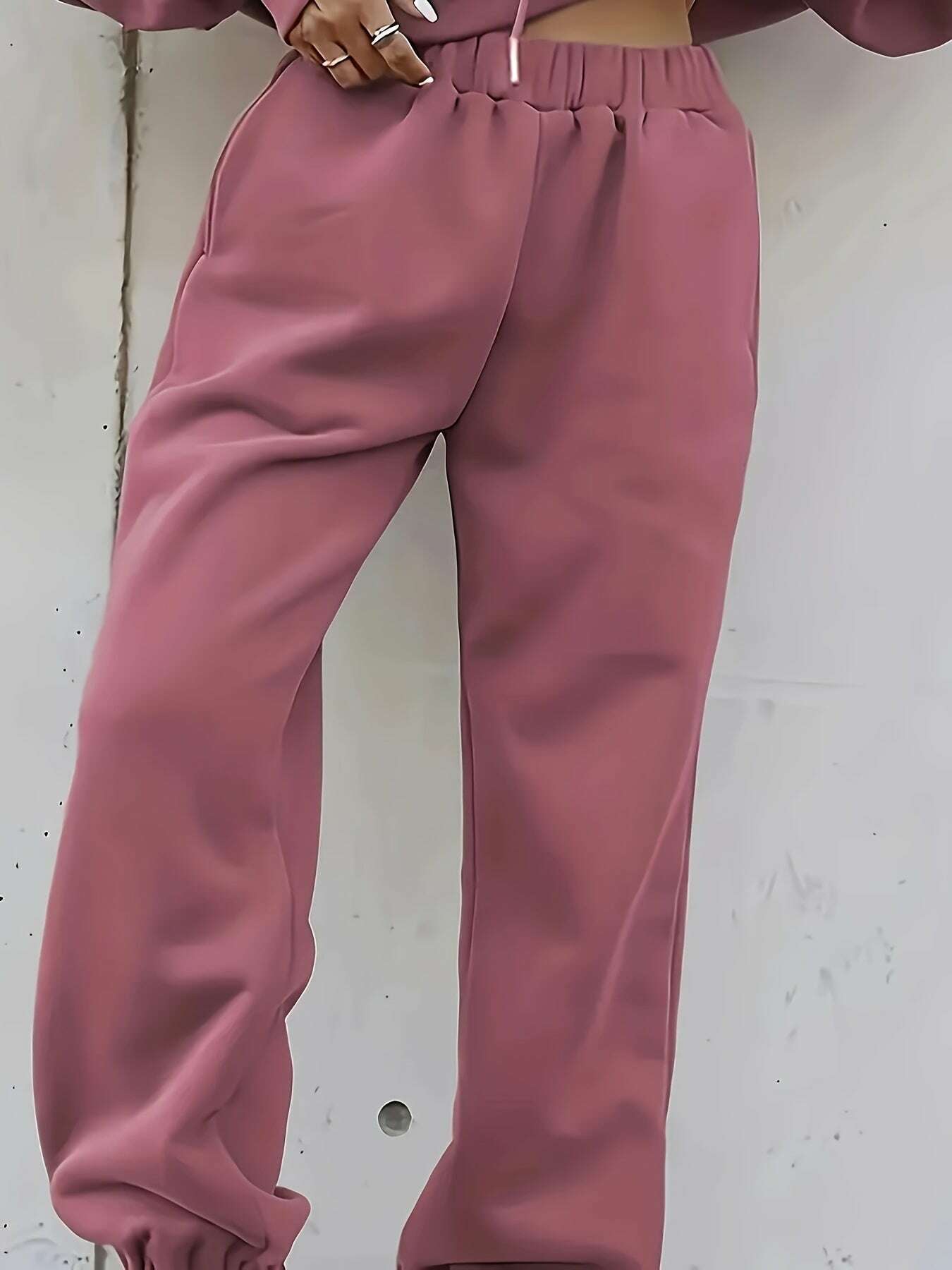 cef3fcd8cb0858c79dae439e8814f52d