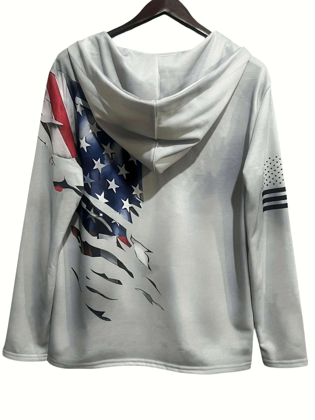 cefb2f412863a5780059108783c2b682