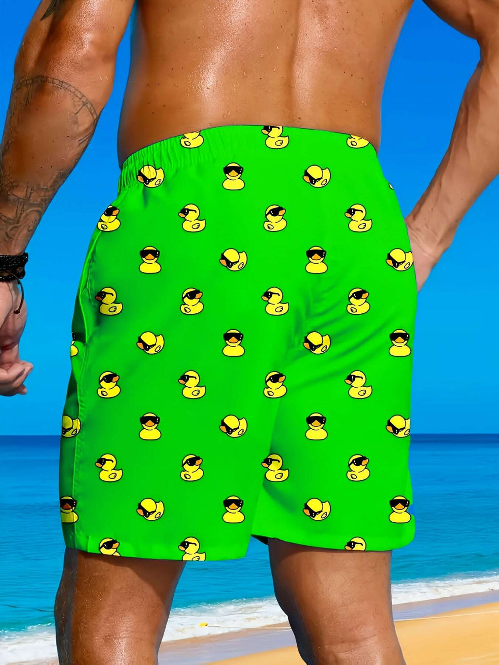 cefd1c6b-51df-41c8-8001-929892645cce