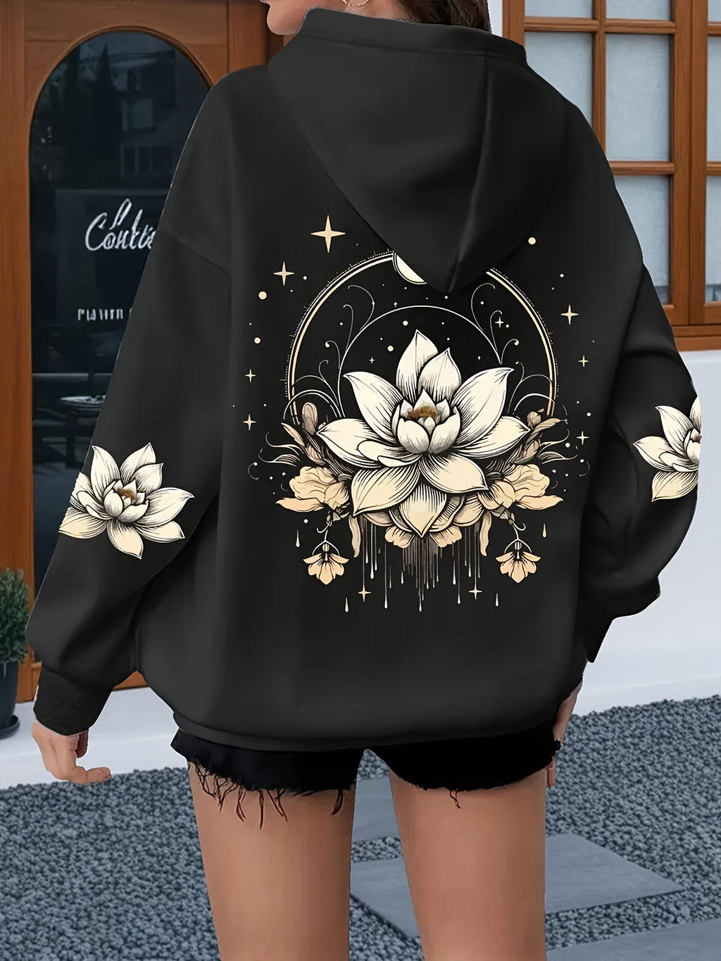 description_selected1