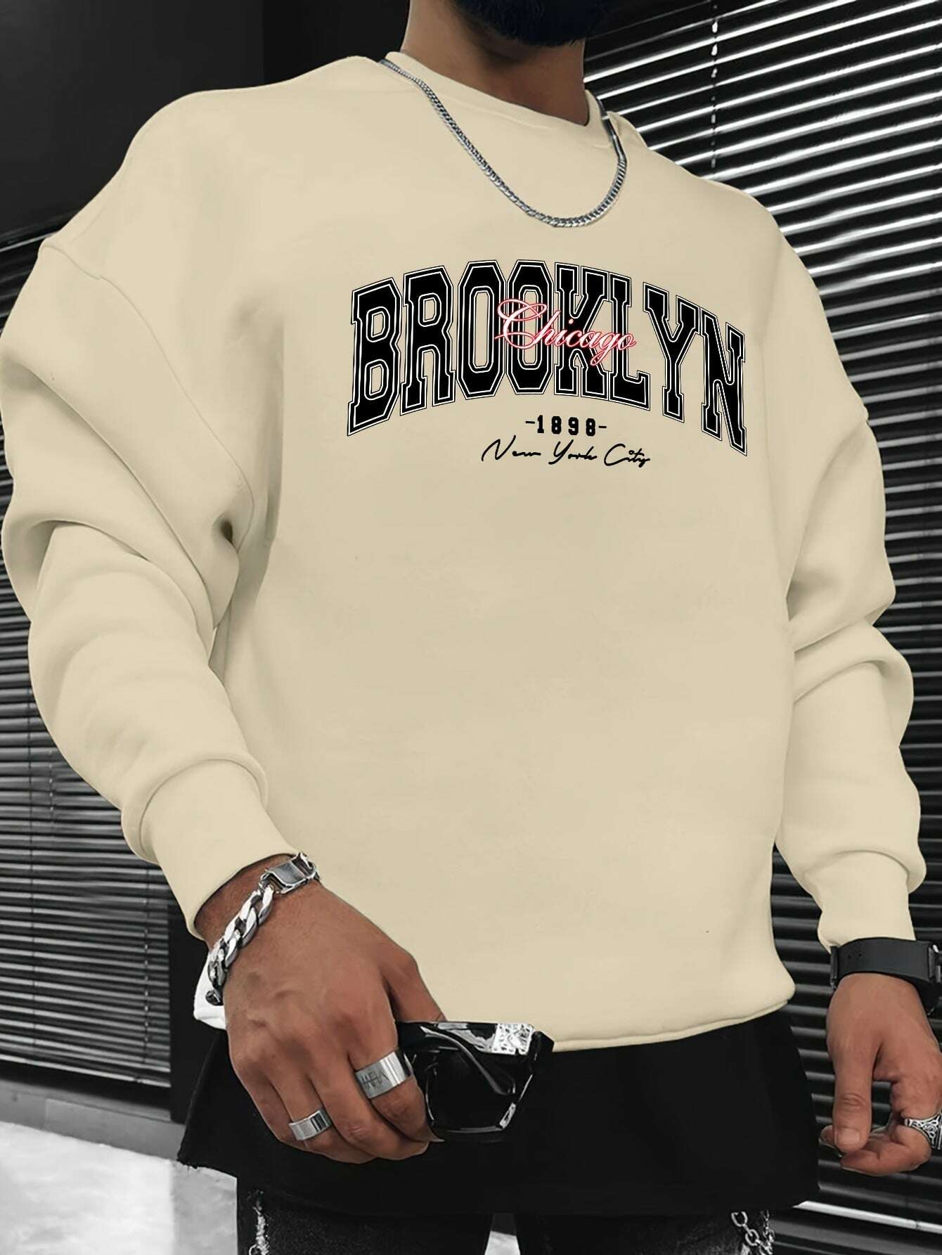 cf05cb24-bec8-48ed-9b1b-1041e3709569