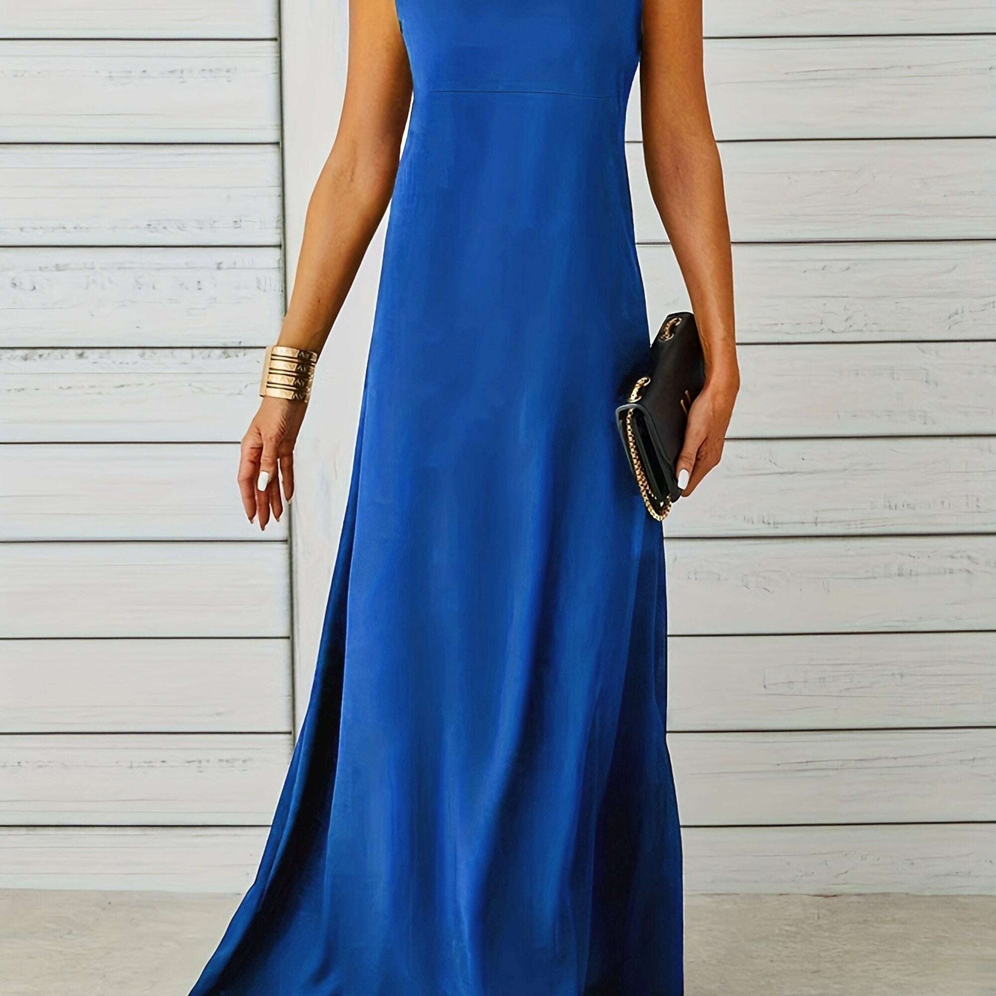 cf075b4689559888ceb83930ad745e56_8ce853e0e03c