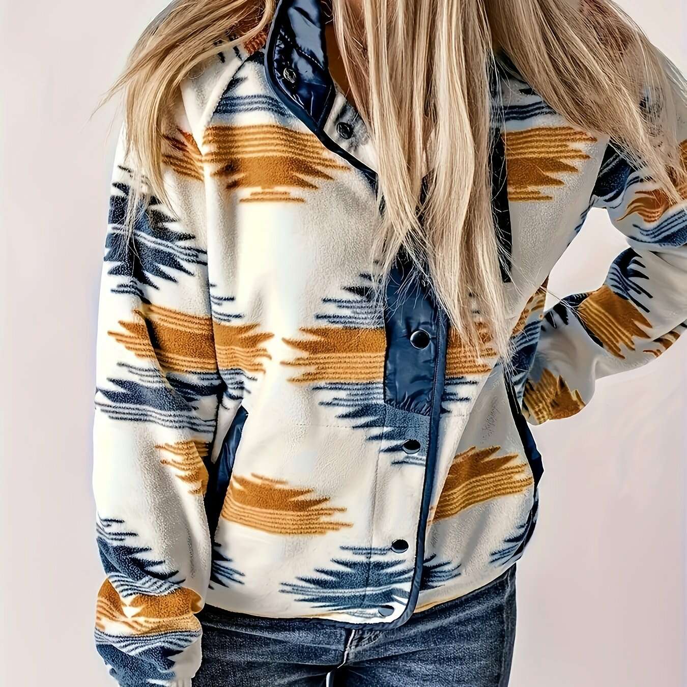 cf10ba65790c2c5b9d7c8bbf3fe9f0ac_bb3042afab30