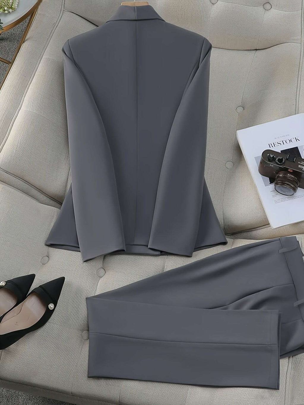 cf16ffae-c962-43aa-9238-509471381212