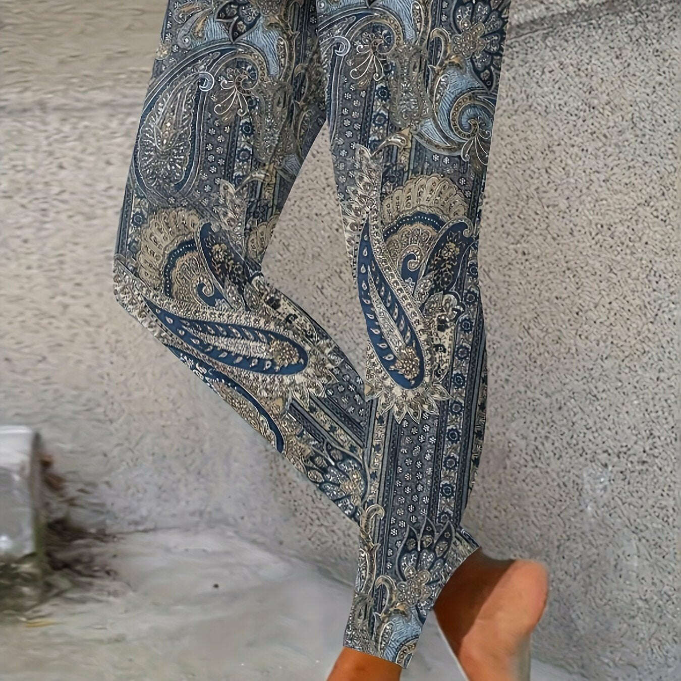 cf247cc57d00a9e3bb661e2a146459b0_099baa743e68