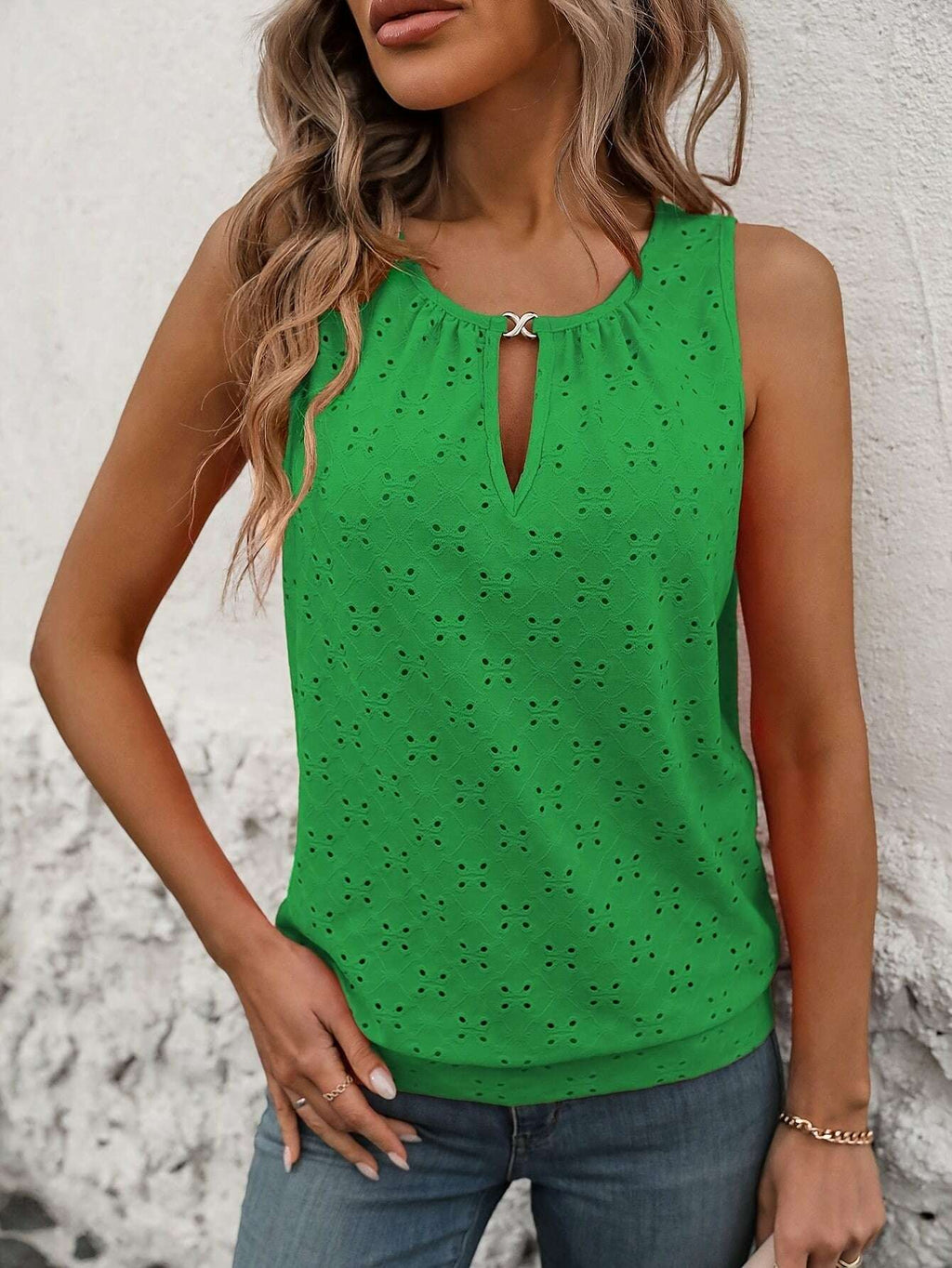 cf26d466-a42e-4fb9-afc3-b2215d8ae2f0